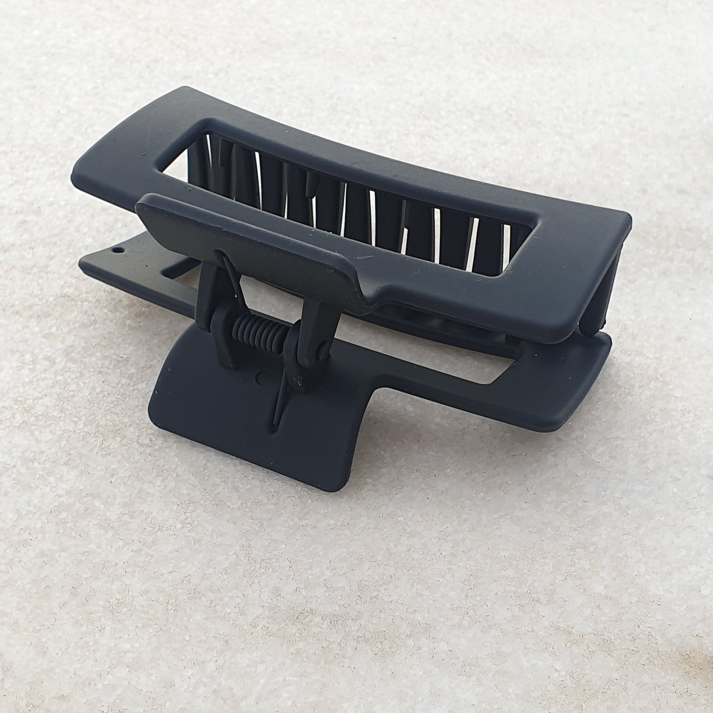 ΚΛΑΜΕΡ ΜΑΥΡΟ 50009