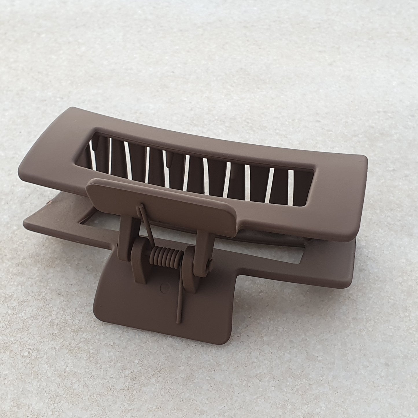 ΚΛΑΜΕΡ ΣΟΚΟΛΑ 50008