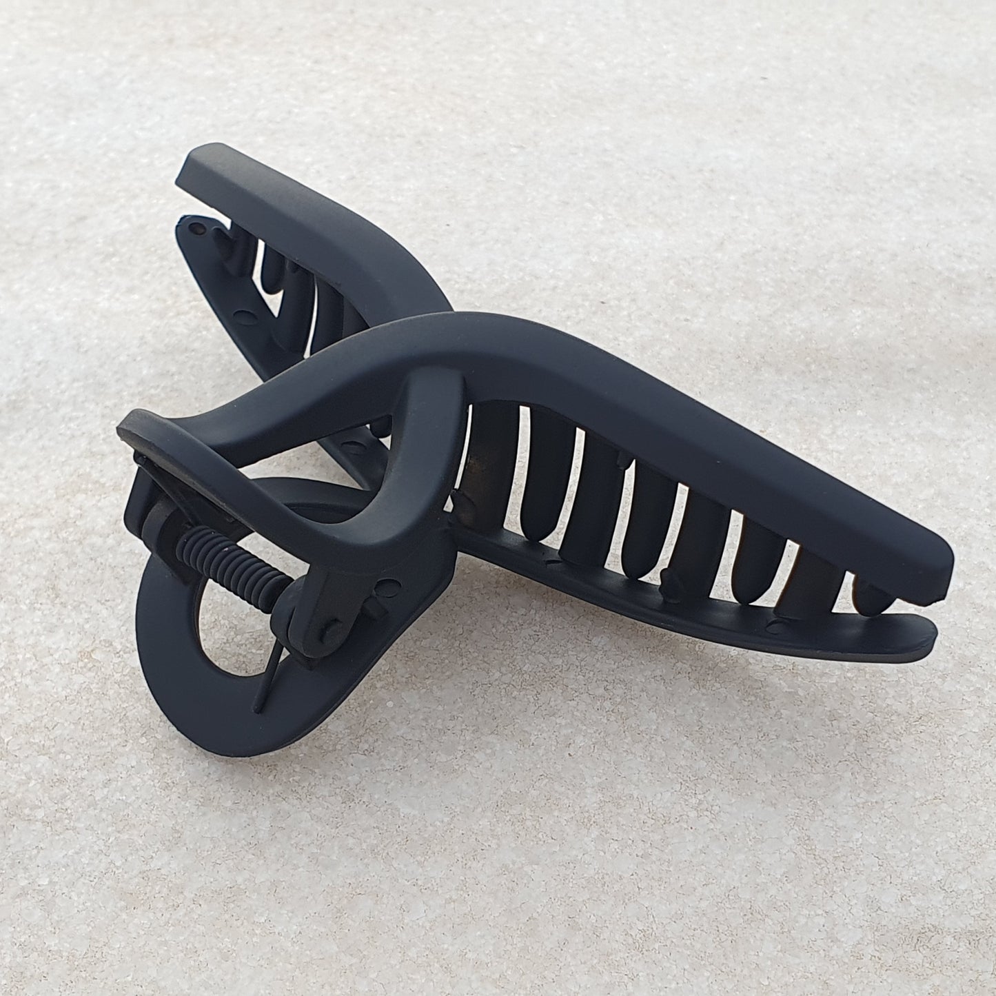 ΚΛΑΜΕΡ ΜΑΥΡΟ 50019