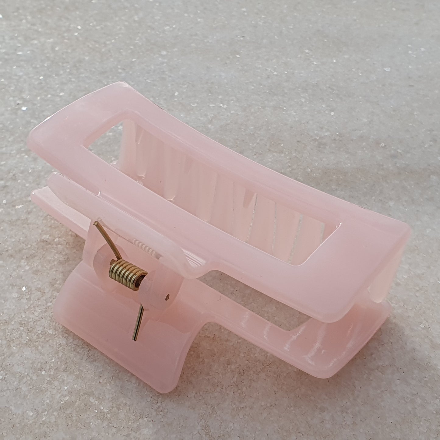 ΚΛΑΜΕΡ ΡΟΖ 50013