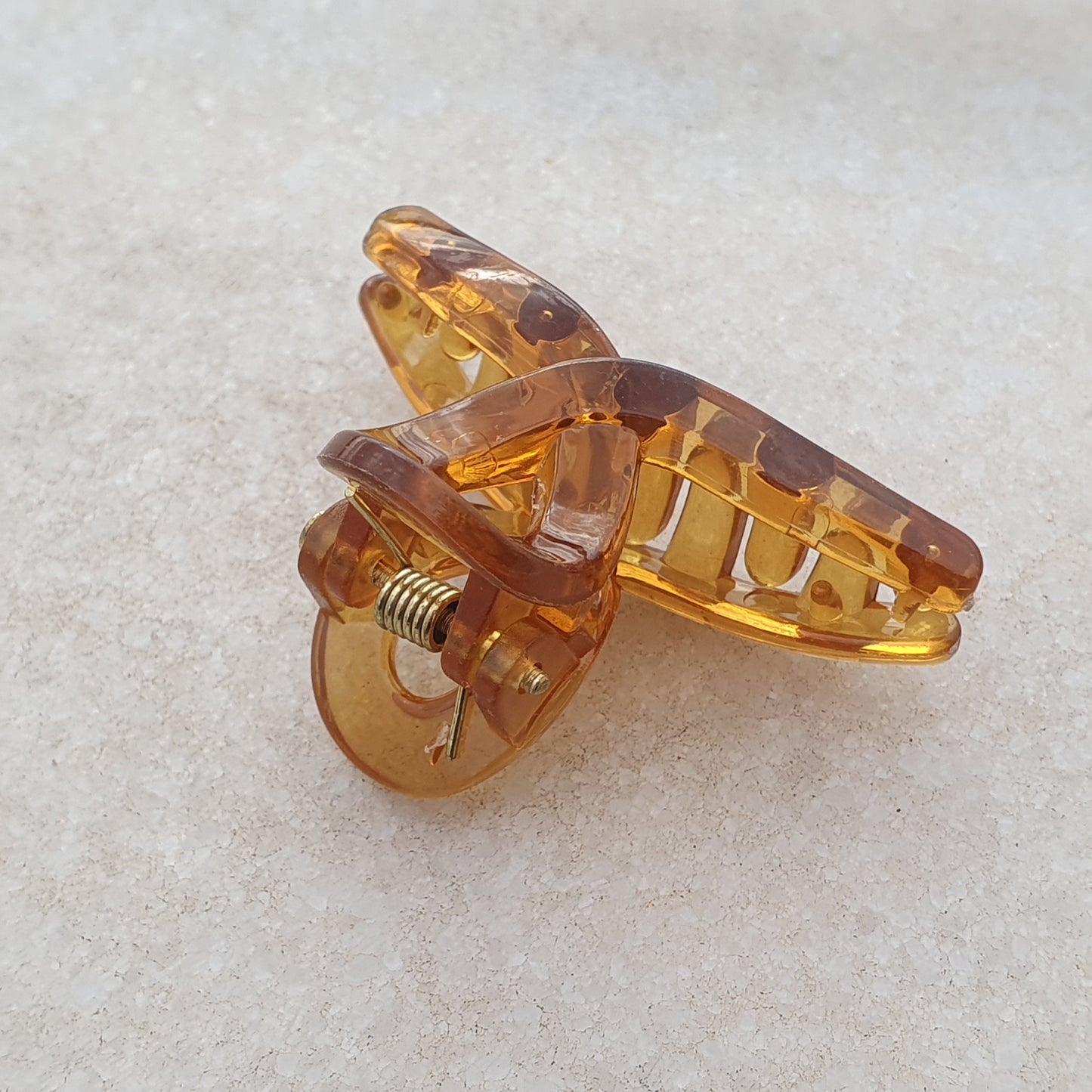 ΚΛΑΜΕΡ ΚΑΦΕ ΜΙΚΡΟ 50015