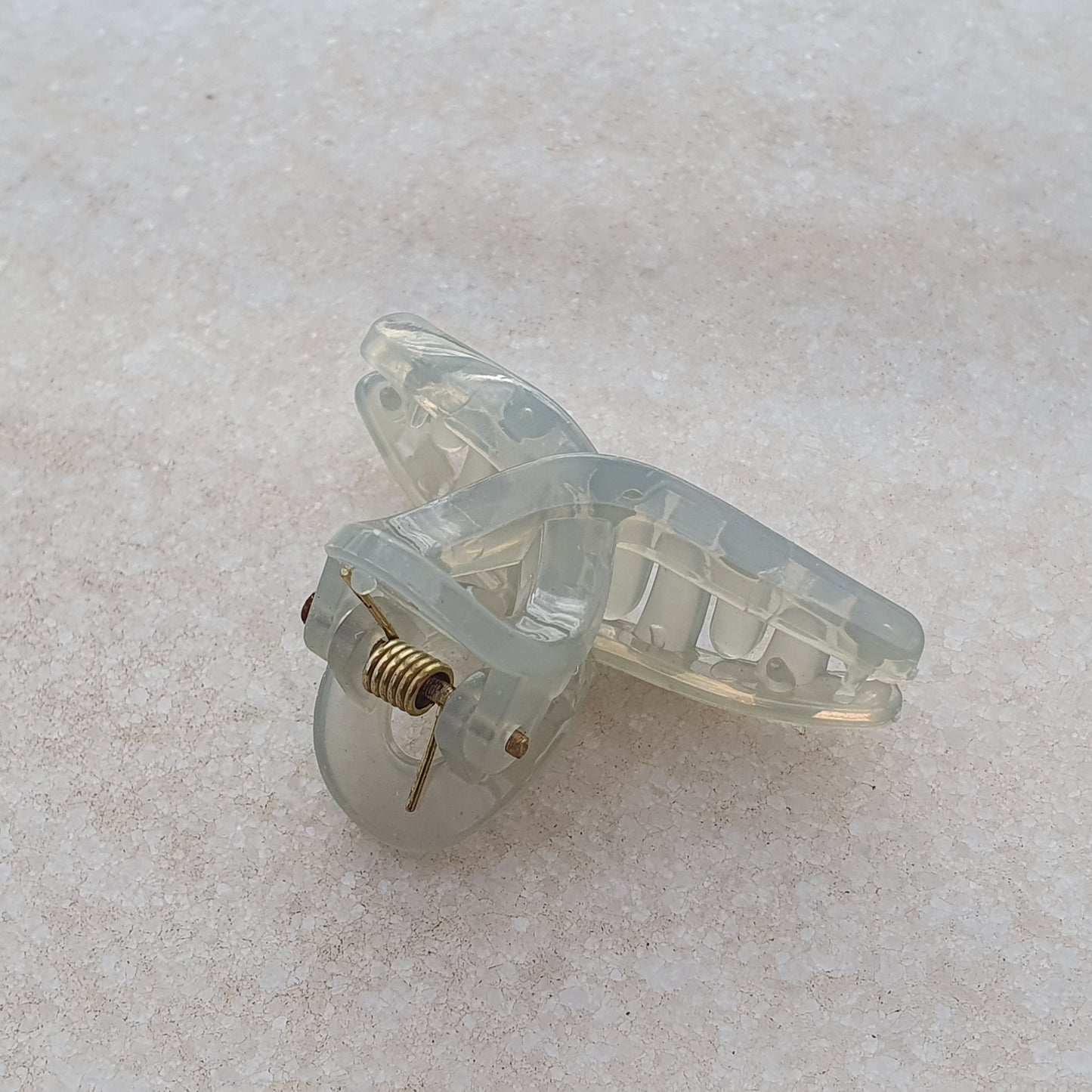 ΚΛΑΜΕΡ ΔΙΑΦΑΝΕΣ 50020