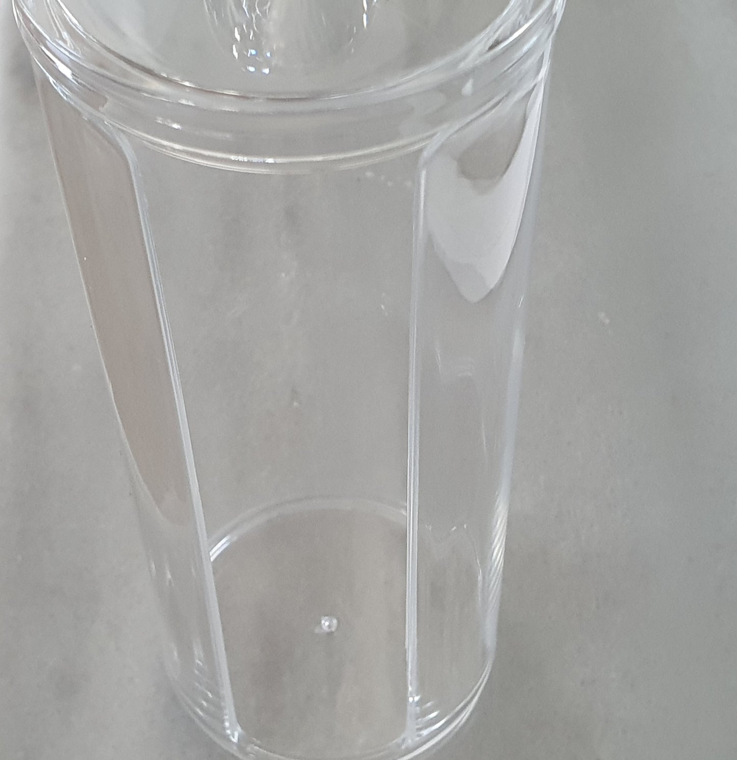 ΔΩΡΟ ΘΗΚΗ ΔΙΑΦΑΝΕΣ ΜΕ ΑΓΟΡΑ 60€ SCRUNCHIES