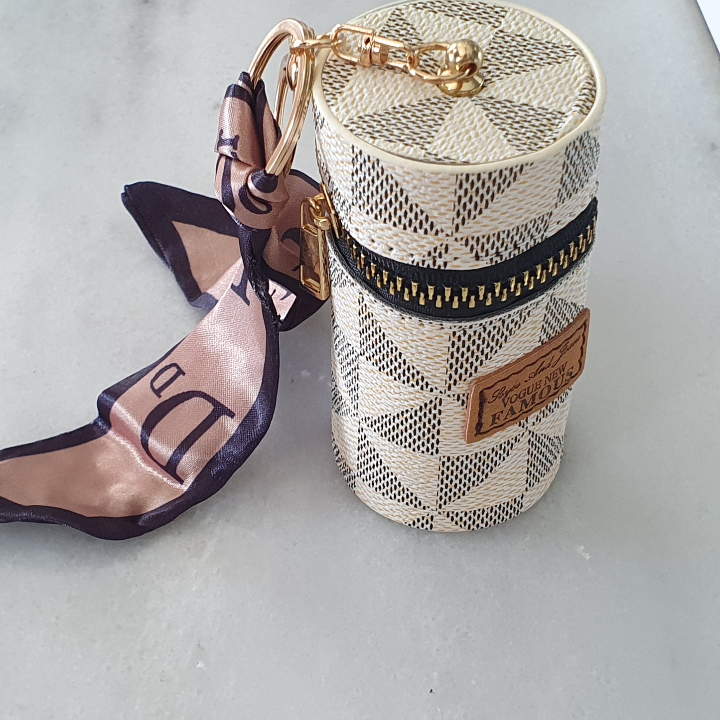 ΔΩΡΟ ΘΗΚΗ ΓΙΑ ΚΡΑΓΙΟΝ ΜΕ ΑΓΟΡΑ 90€ ΔΙΑΦΟΡΕΤΙΚΩΝ ΕΙΔΩΝ