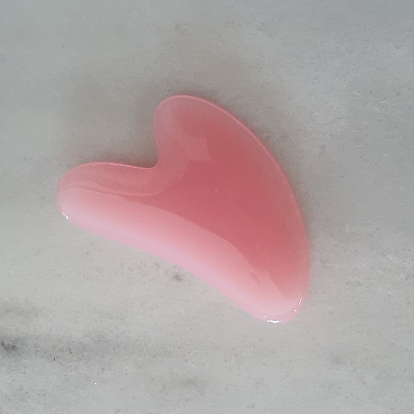 ΔΩΡΟ ΠΕΤΡΑ ΜΑΣΑΖ ΜΕ ΤΗΝ ΑΓΟΡΑ 70€ ΔΙΑΦΟΡΕΤΙΚΩΝ ΕΙΔΩΝ