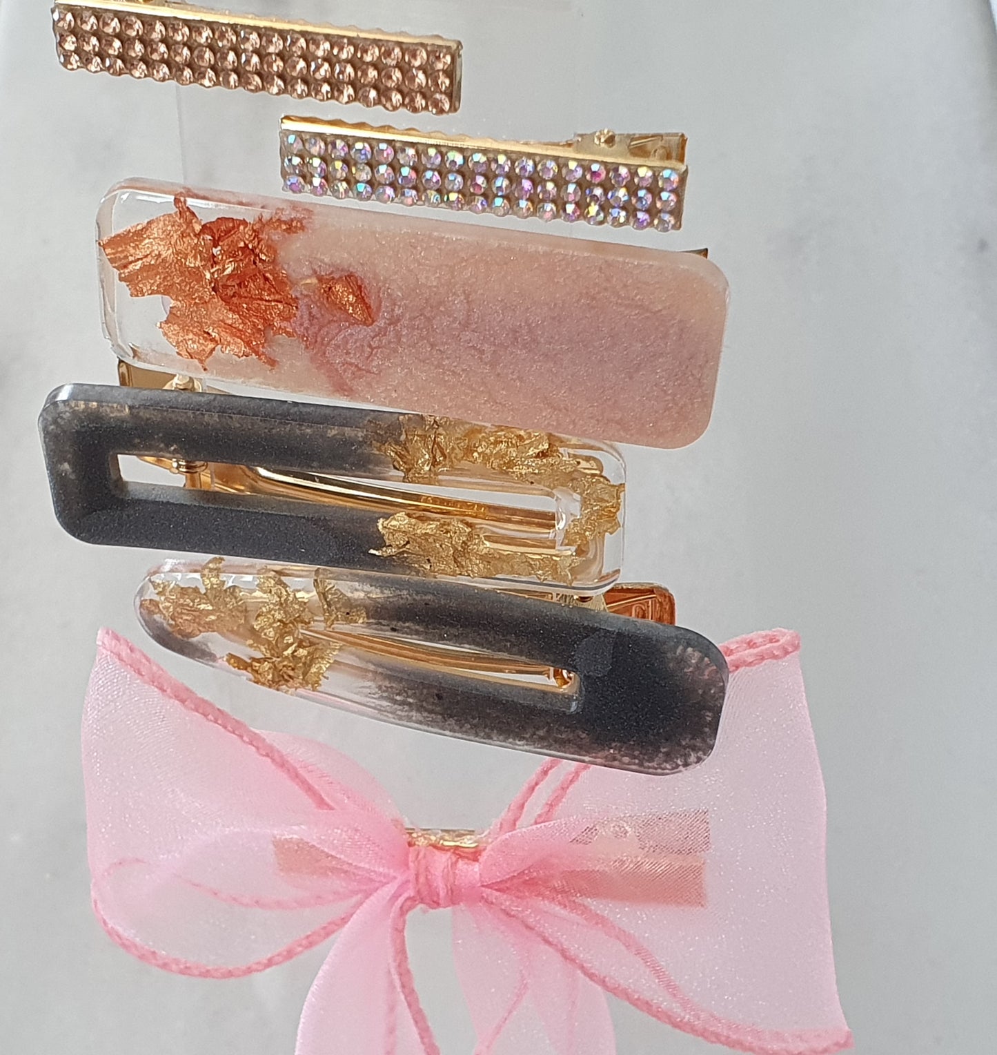 ΔΩΡΟ ΒΑΣΗ ΓΙΑ ΚΟΚΑΛΑΚΙΑ ΜΕ ΤΗΝ ΑΓΟΡΑ 60€ ΚΟΚΑΛΑΚΙΑ ΚΑΙ ΦΙΟΓΚΟΥΣ