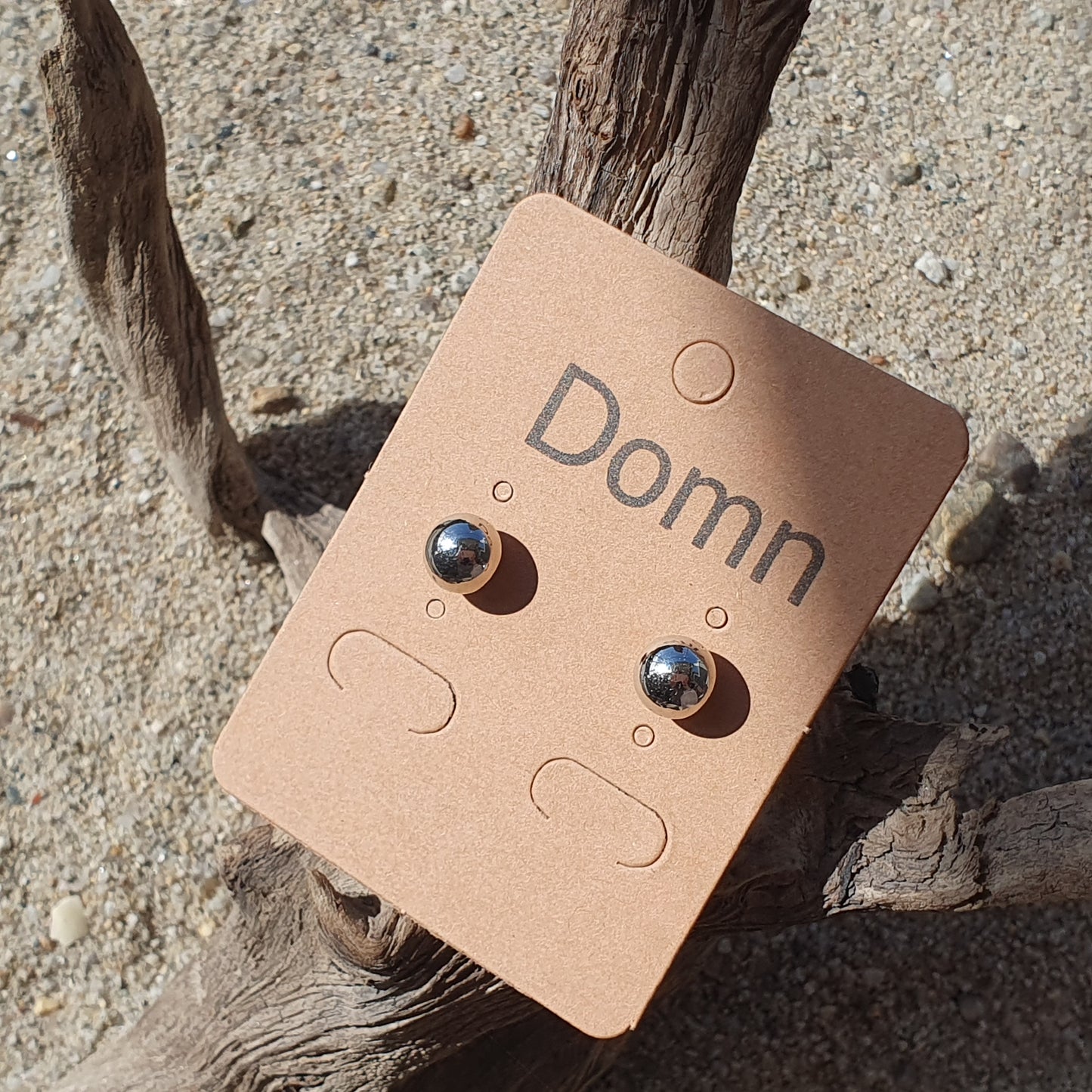 ΣΚΟΥΛΑΡΙΚΙΑ ΑΣΗΜΙ 60067