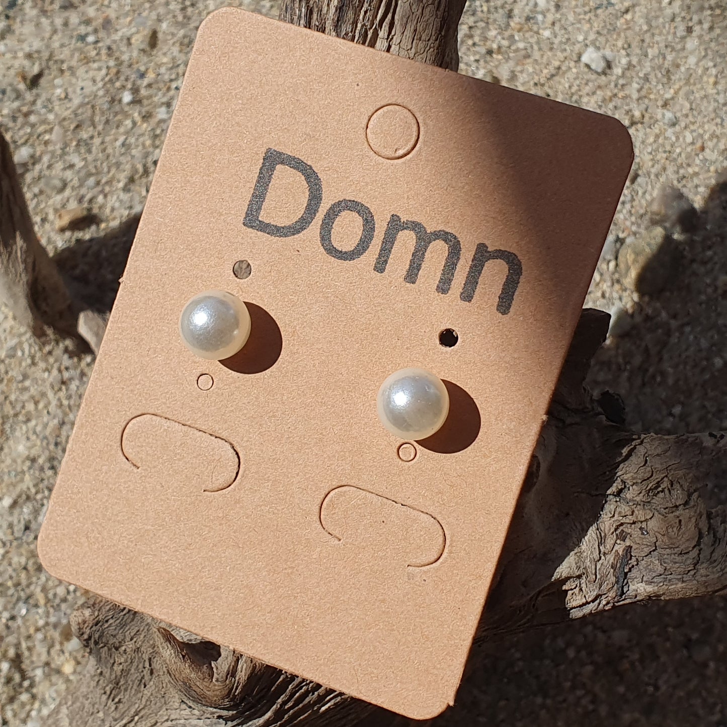 ΣΚΟΥΛΑΡΙΚΙΑ ΑΣΠΡΑ 60069