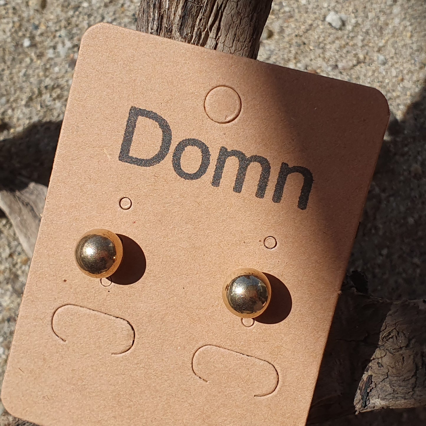 ΣΚΟΥΛΑΡΙΚΙΑ ΧΡΥΣΑΦΙ 60068