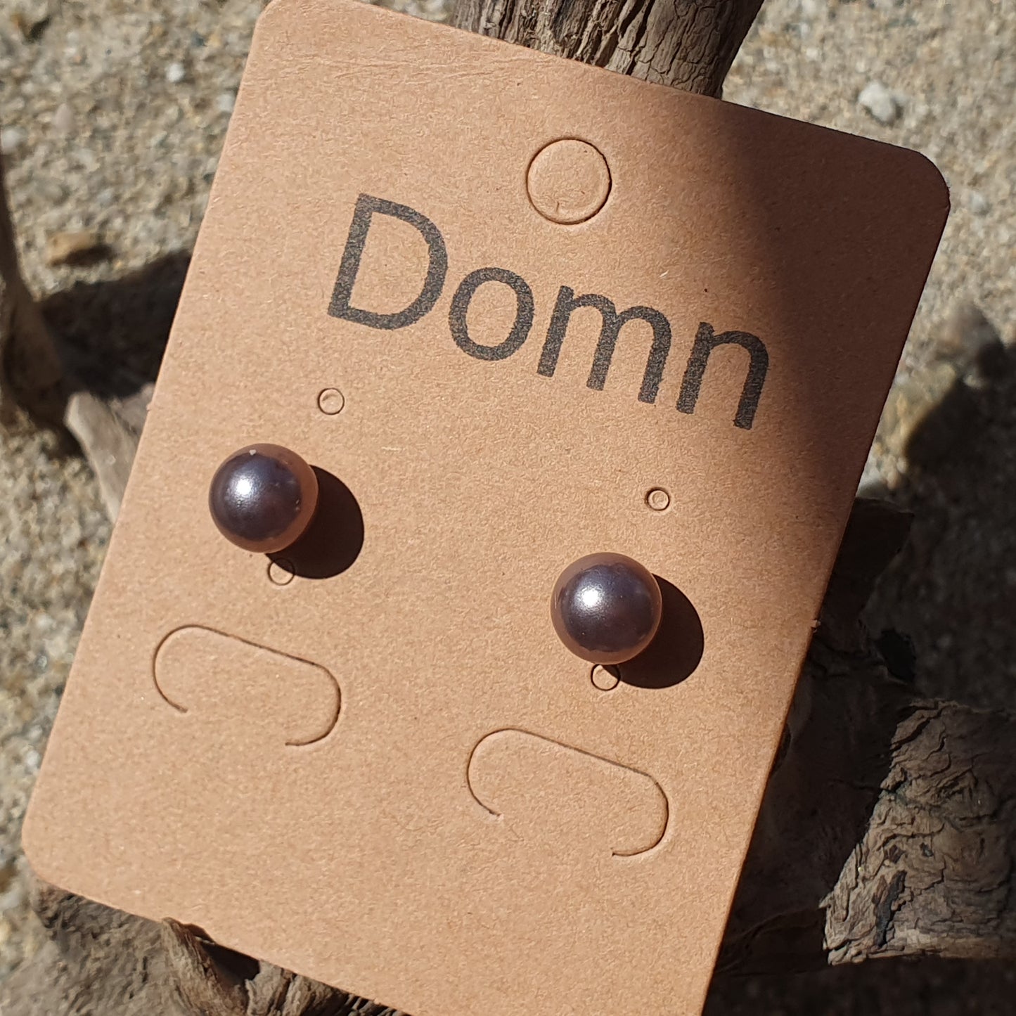 ΣΚΟΥΛΑΡΙΚΙΑ ΜΟΛΥΒΙ ΜΑΤ 60066