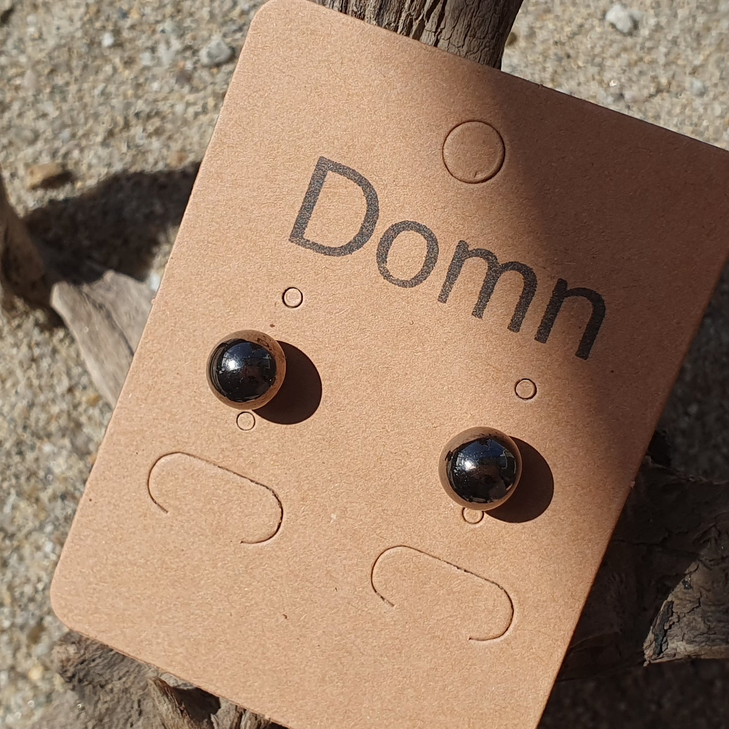 ΣΚΟΥΛΑΡΙΚΙΑ ΜΑΥΡΑ 60070