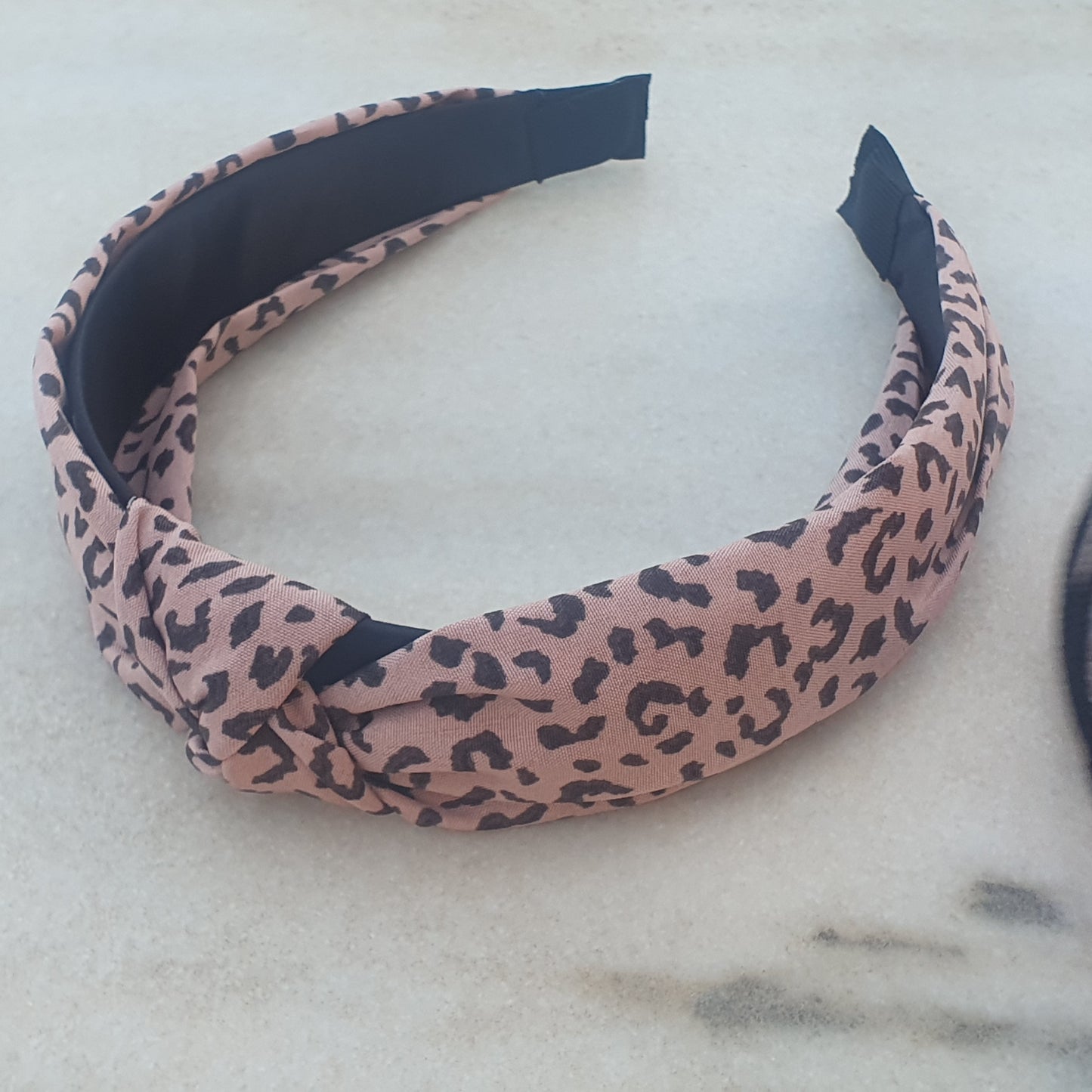 ΣΤΕΚΑ ΡΟΖ 40041