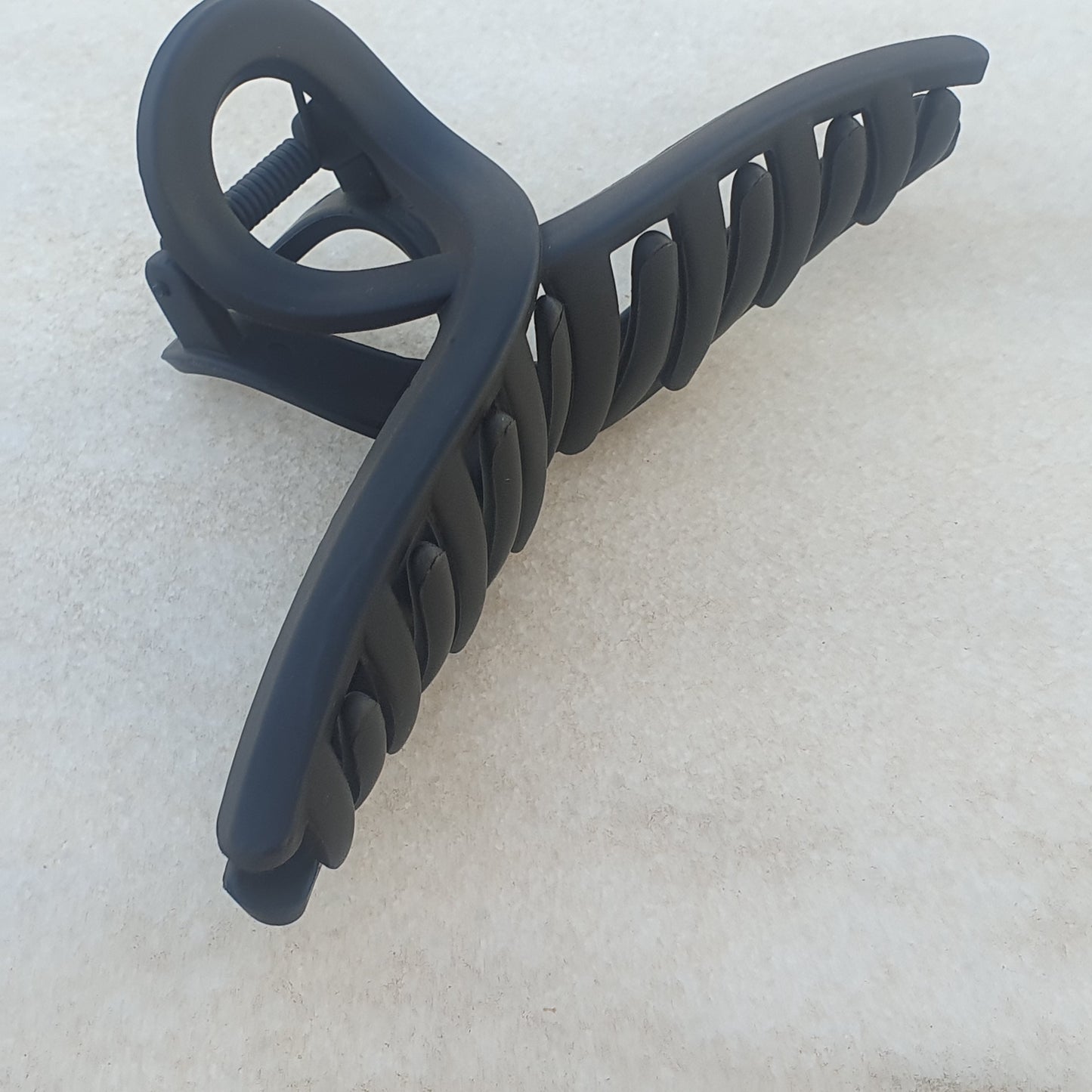 ΚΛΑΜΕΡ ΜΕΓΑΛΟ ΜΑΥΡΟ 50024