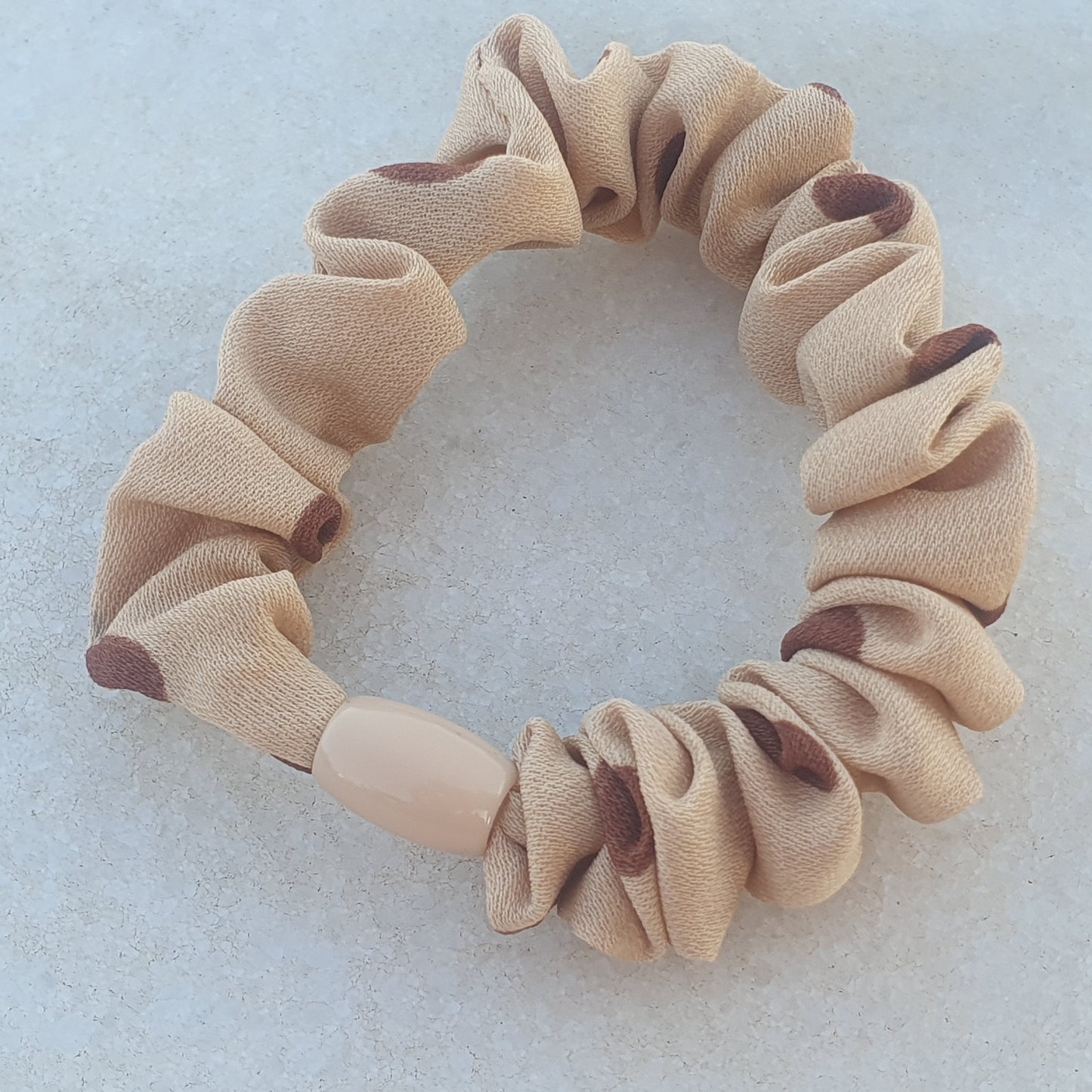 ΛΑΣΤΙΧΑΚΙ ΜΙΚΡΟ ΜΠΕΖ ΠΟΥΑ 10028