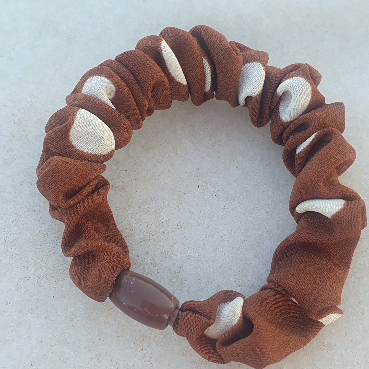 ΛΑΣΤΙΧΑΚΙ ΜΙΚΡΟ ΚΑΦΕ ΠΟΥΑ 10029