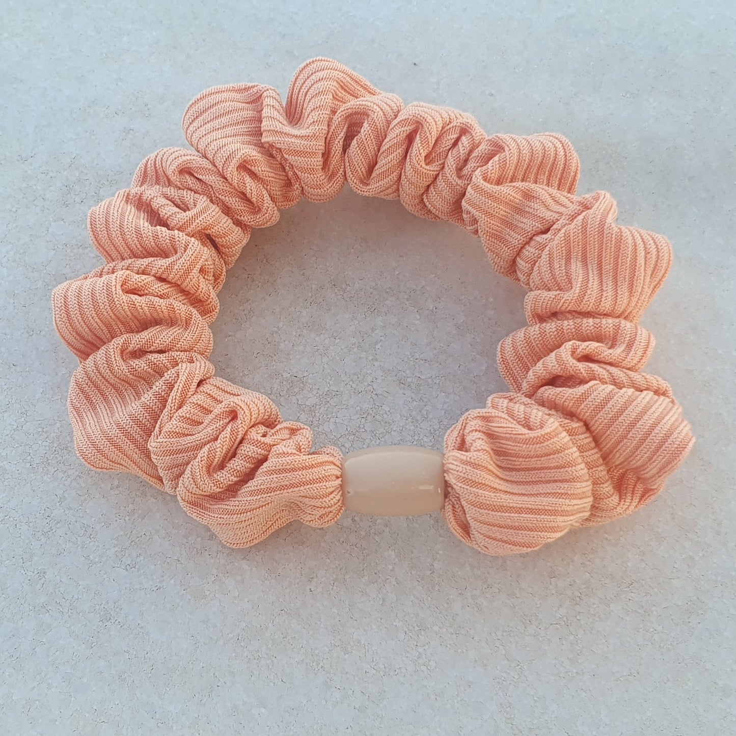 ΛΑΣΤΙΧΑΚΙ ΜΙΚΡΟ ΡΟΔΑΚΙΝΙ 10030