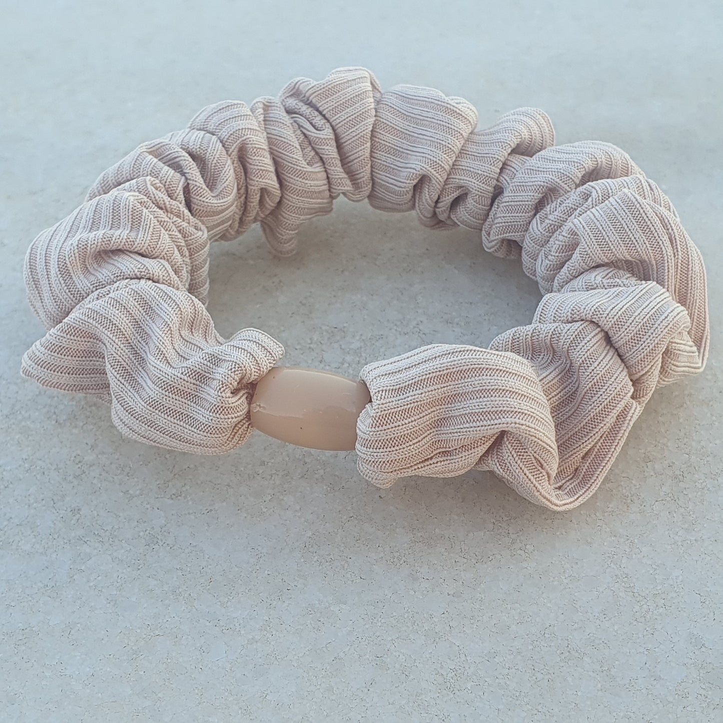 ΛΑΣΤΙΧΑΚΙ ΜΙΚΡΟ ΜΠΕΖ 10031