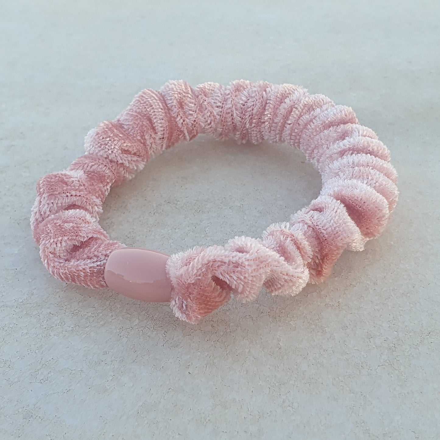 ΛΑΣΤΙΧΑΚΙ ΜΙΚΡΟ ΣΑΠΙΟ ΜΗΛΟ 10032