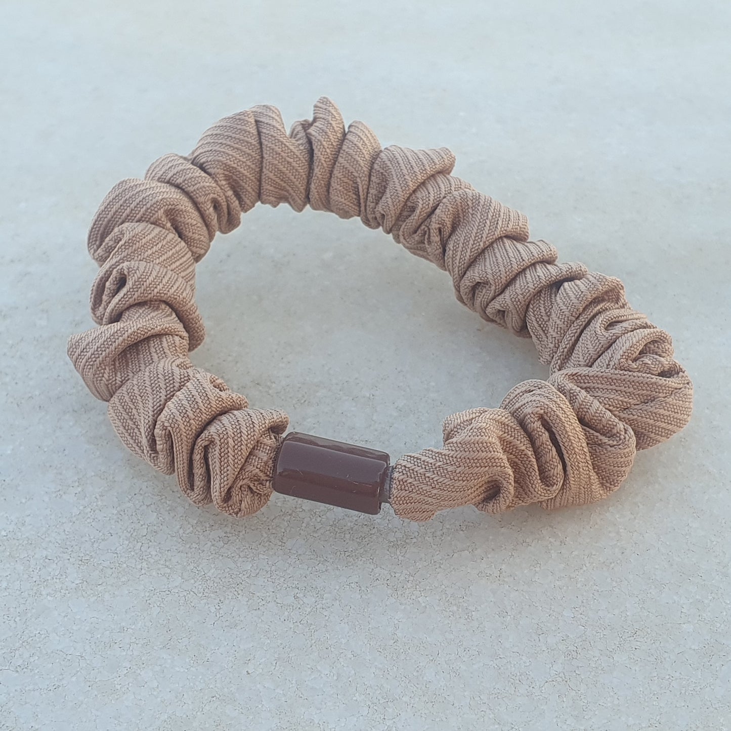 ΛΑΣΤΙΧΑΚΙ ΜΙΚΡΟ ΜΠΕΖ ΚΑΦΕ 10033