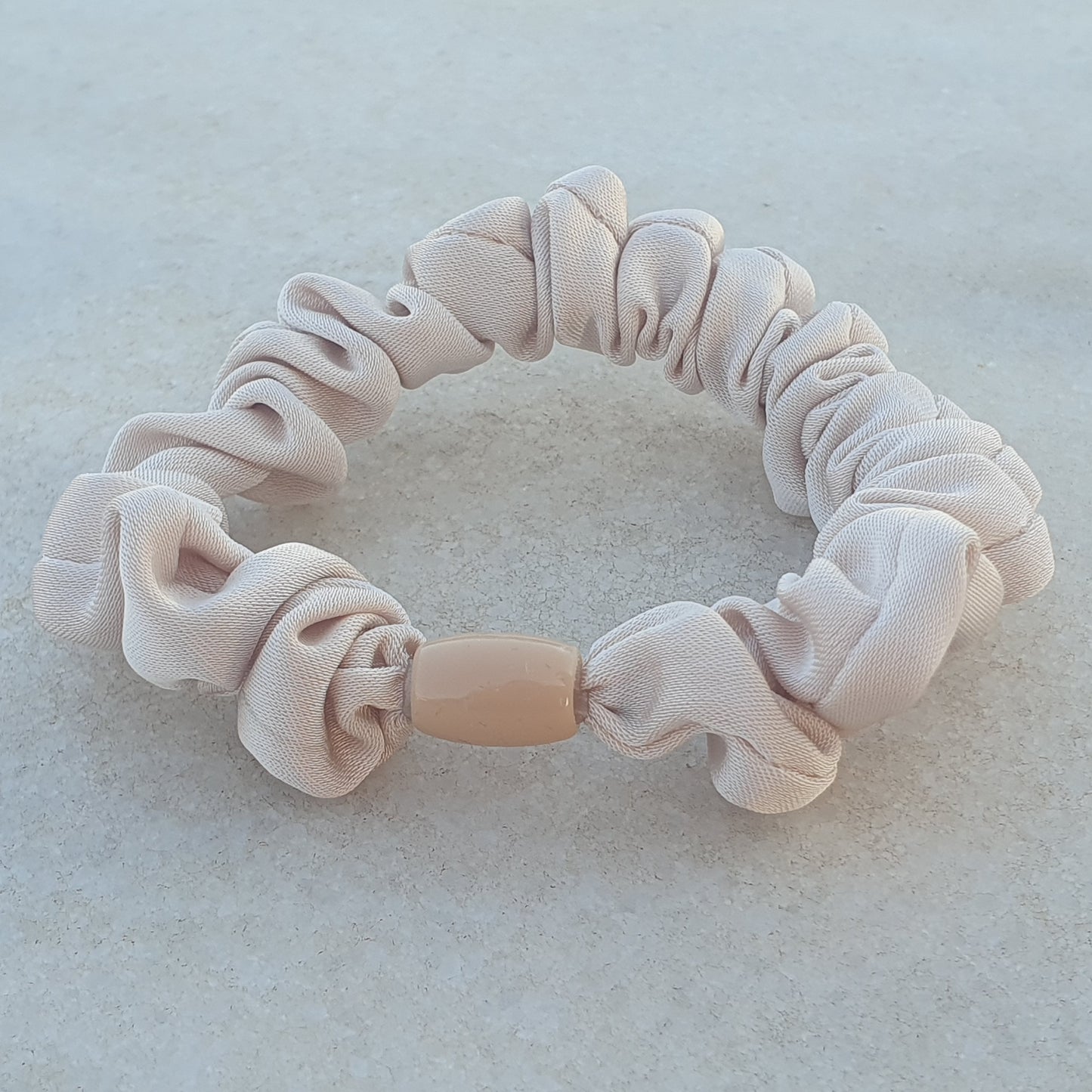 ΛΑΣΤΙΧΑΚΙ ΜΙΚΡΟ ΕΚΡΟΥ 10034