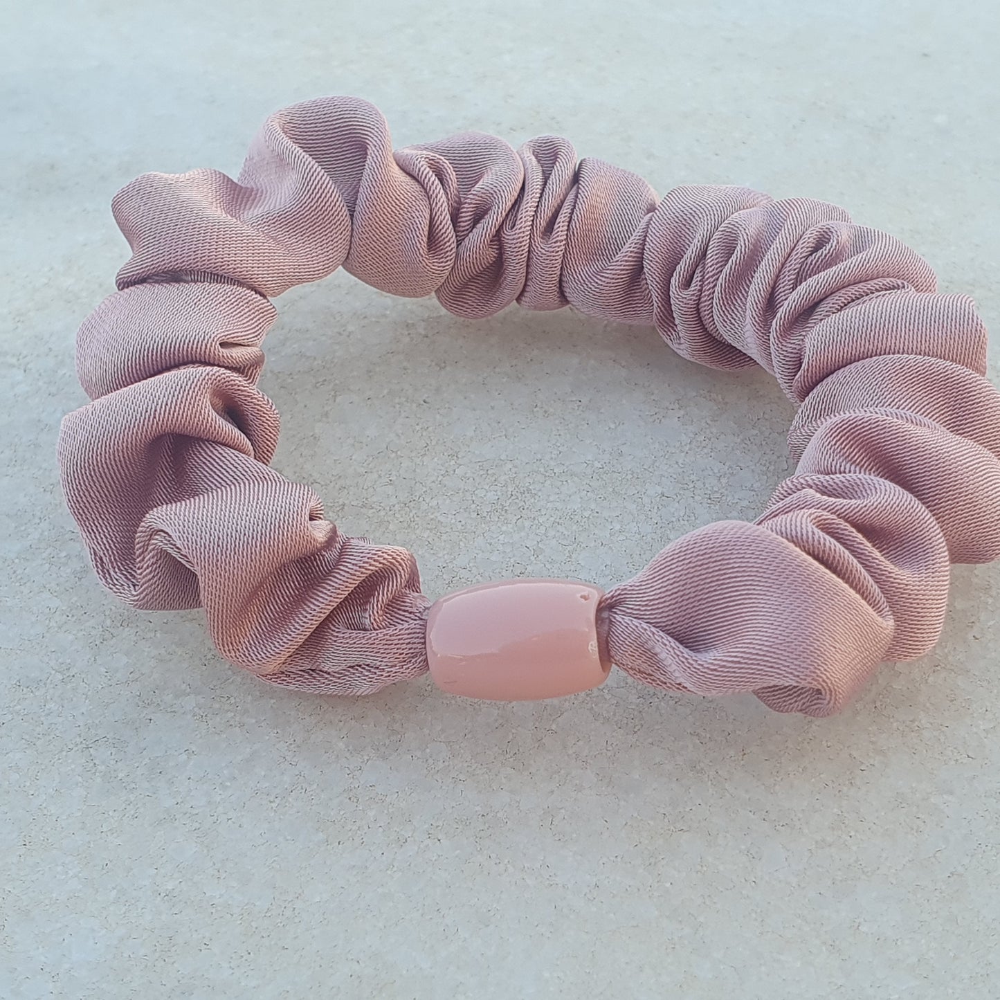 ΛΑΣΤΙΧΑΚΙ ΜΙΚΡΟ ΣΑΠΙΟ ΜΗΛΟ 10035