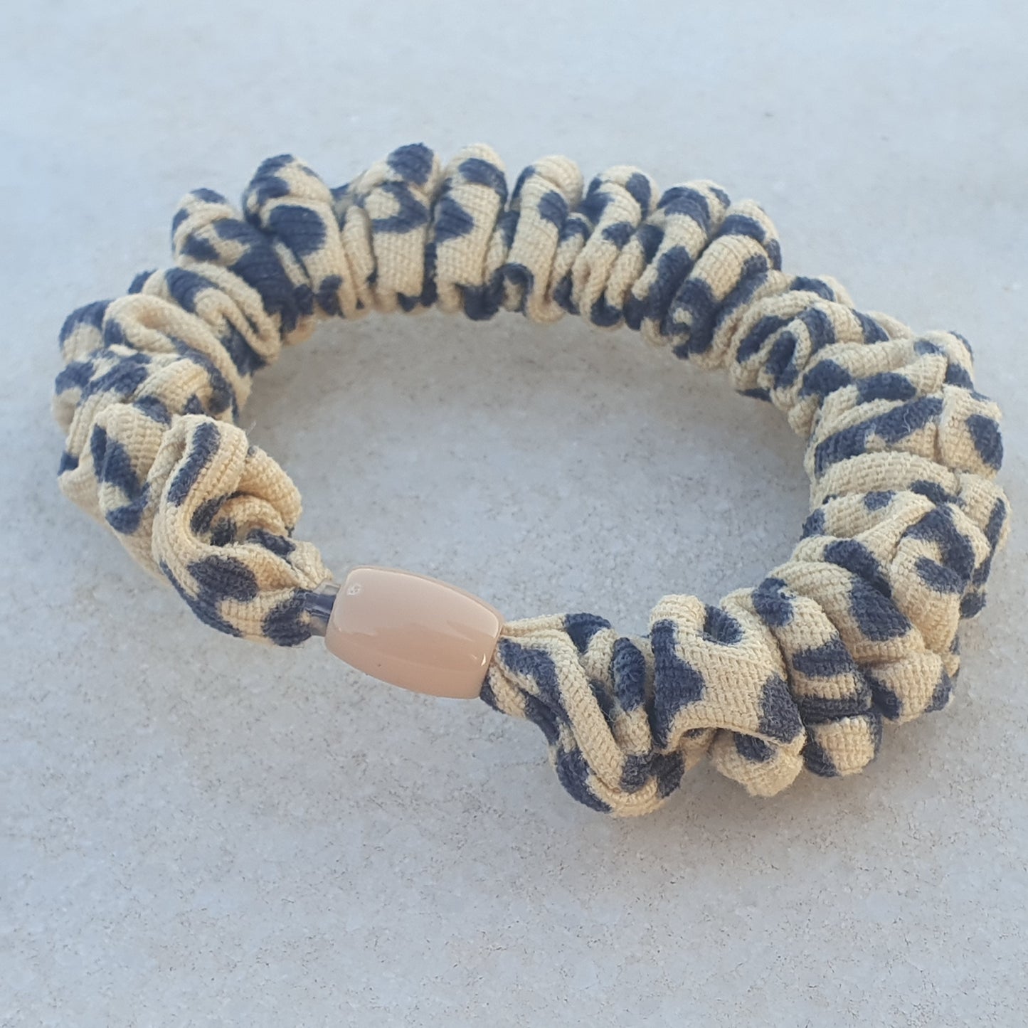 ΛΑΣΤΙΧΑΚΙ ΜΙΚΡΟ ΜΕ ΜΠΕΖ ΚΑΙ ΜΠΛΕ 10036