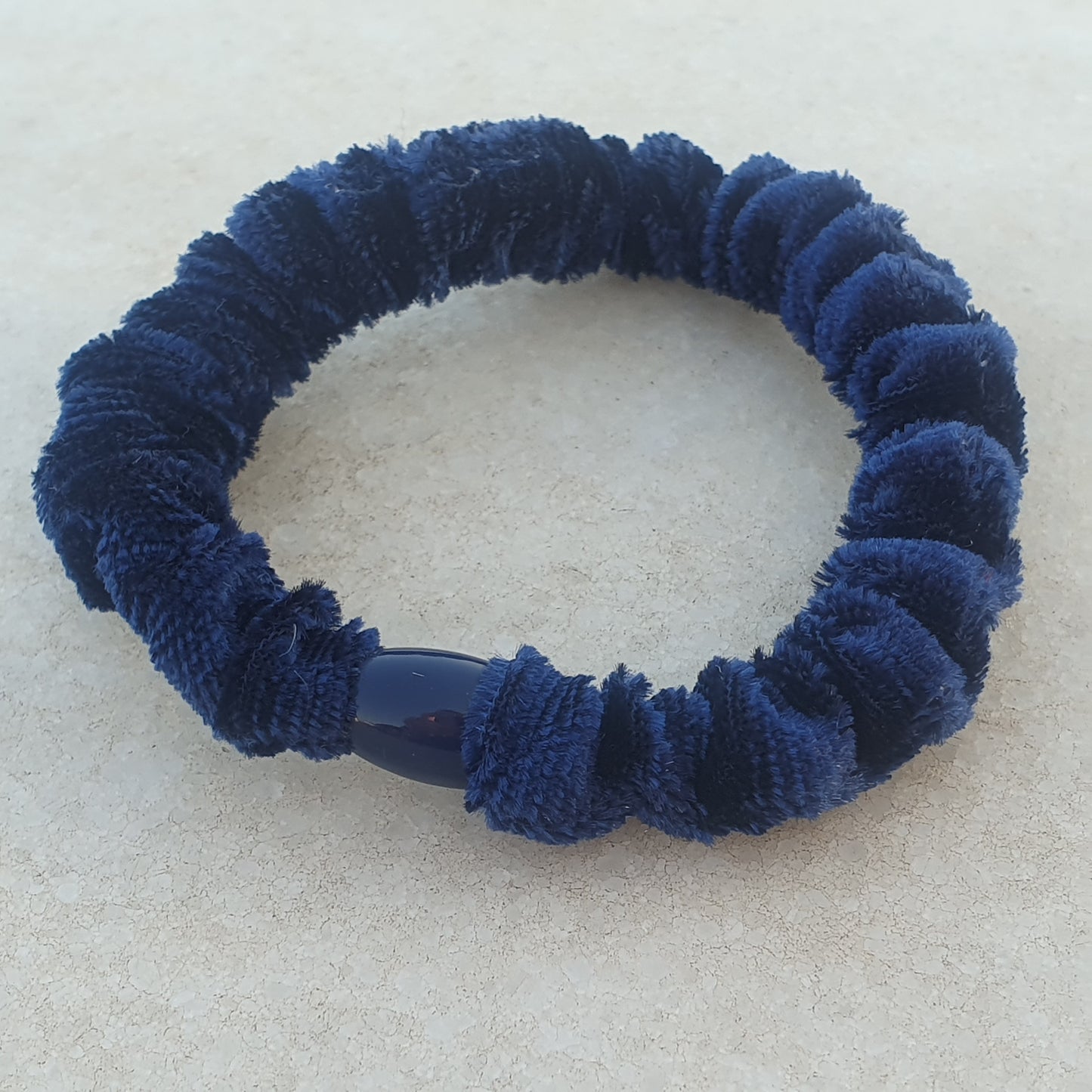 ΛΑΣΤΙΧΑΚΙ ΜΙΚΡΟ ΜΠΛΕ 10037