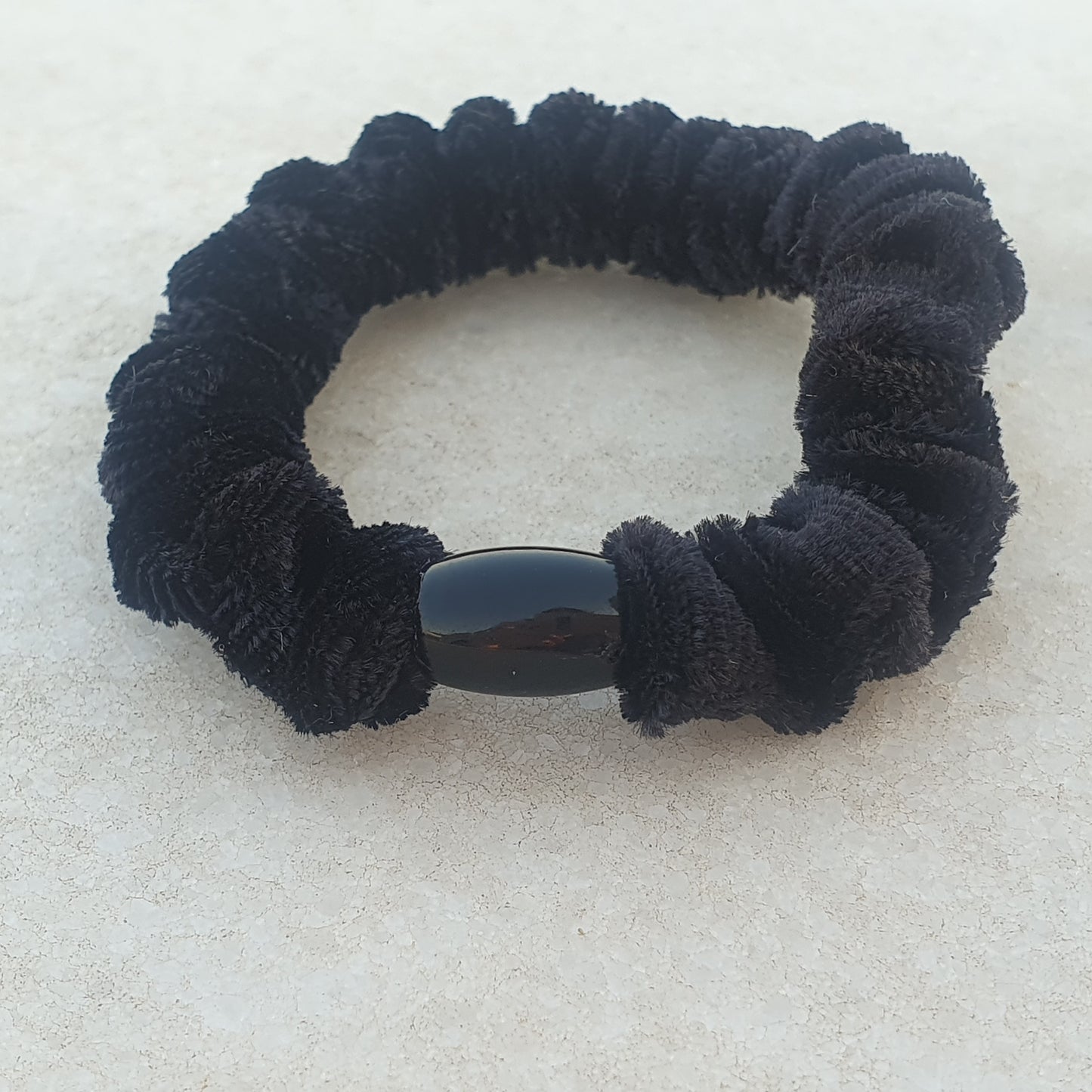 ΛΑΣΤΙΧΑΚΙ ΜΙΚΡΟ ΜΑΥΡΟ 10038