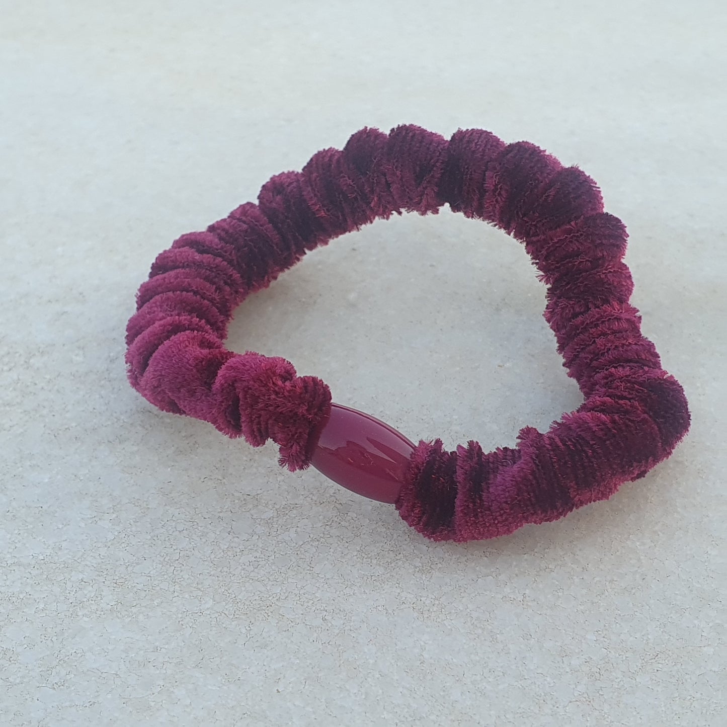 ΛΑΣΤΙΧΑΚΙ ΜΙΚΡΟ ΜΠΟΡΝΤΟ 10039