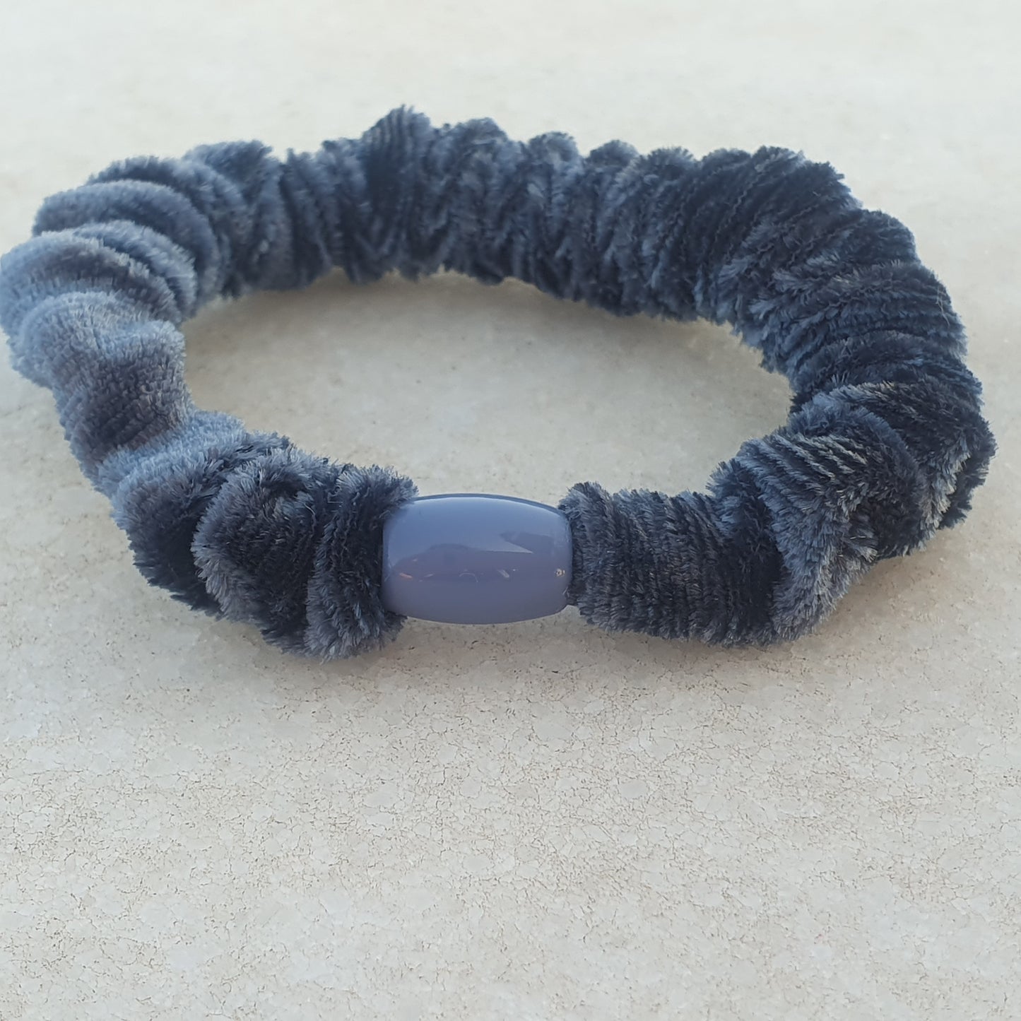 ΛΑΣΤΙΧΑΚΙ ΜΙΚΡΟ ΠΕΤΡΟΛ 10040