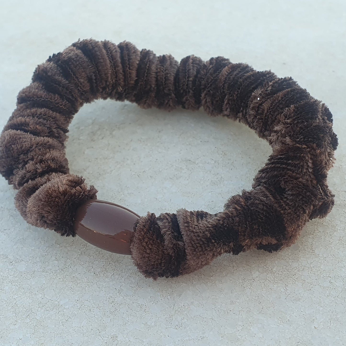 ΛΑΣΤΙΧΑΚΙ ΜΙΚΡΟ ΚΑΦΕ 10041