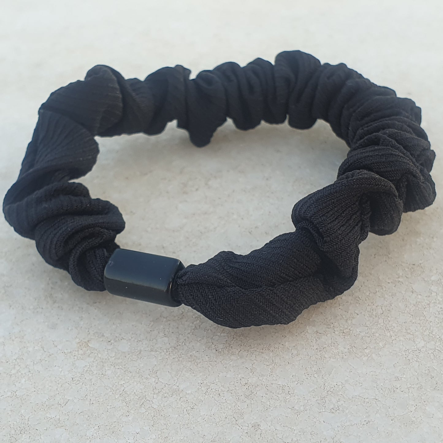 ΛΑΣΤΙΧΑΚΙ ΜΙΚΡΟ ΜΑΥΡΟ 10042