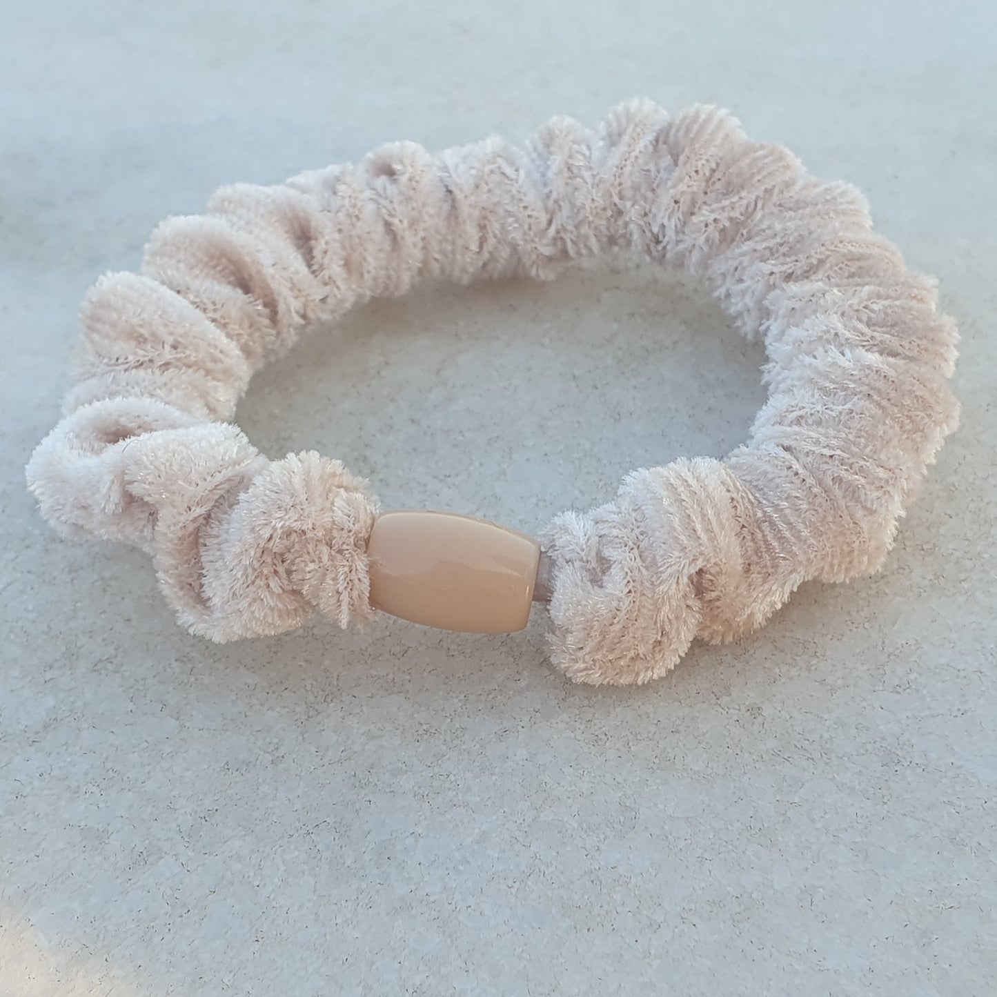 ΛΑΣΤΙΧΑΚΙ ΜΙΚΡΟ ΕΚΡΟΥ 10043