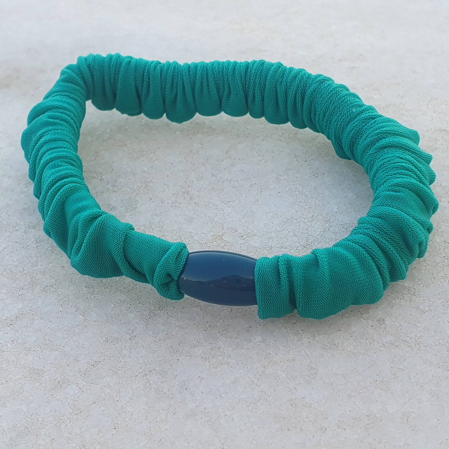 ΛΑΣΤΙΧΑΚΙ ΜΙΚΡΟ ΒΕΡΑΜΑΝ 10044