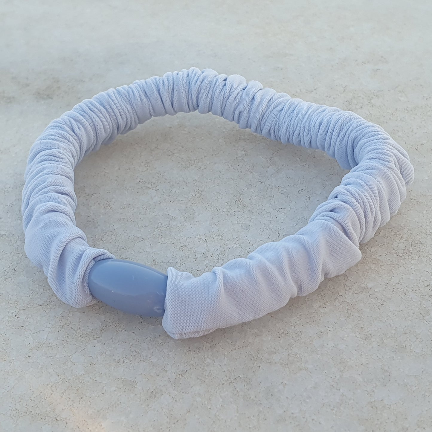 ΛΑΣΤΙΧΑΚΙ ΜΙΚΡΟ ΓΑΛΑΖΙΟ 10045