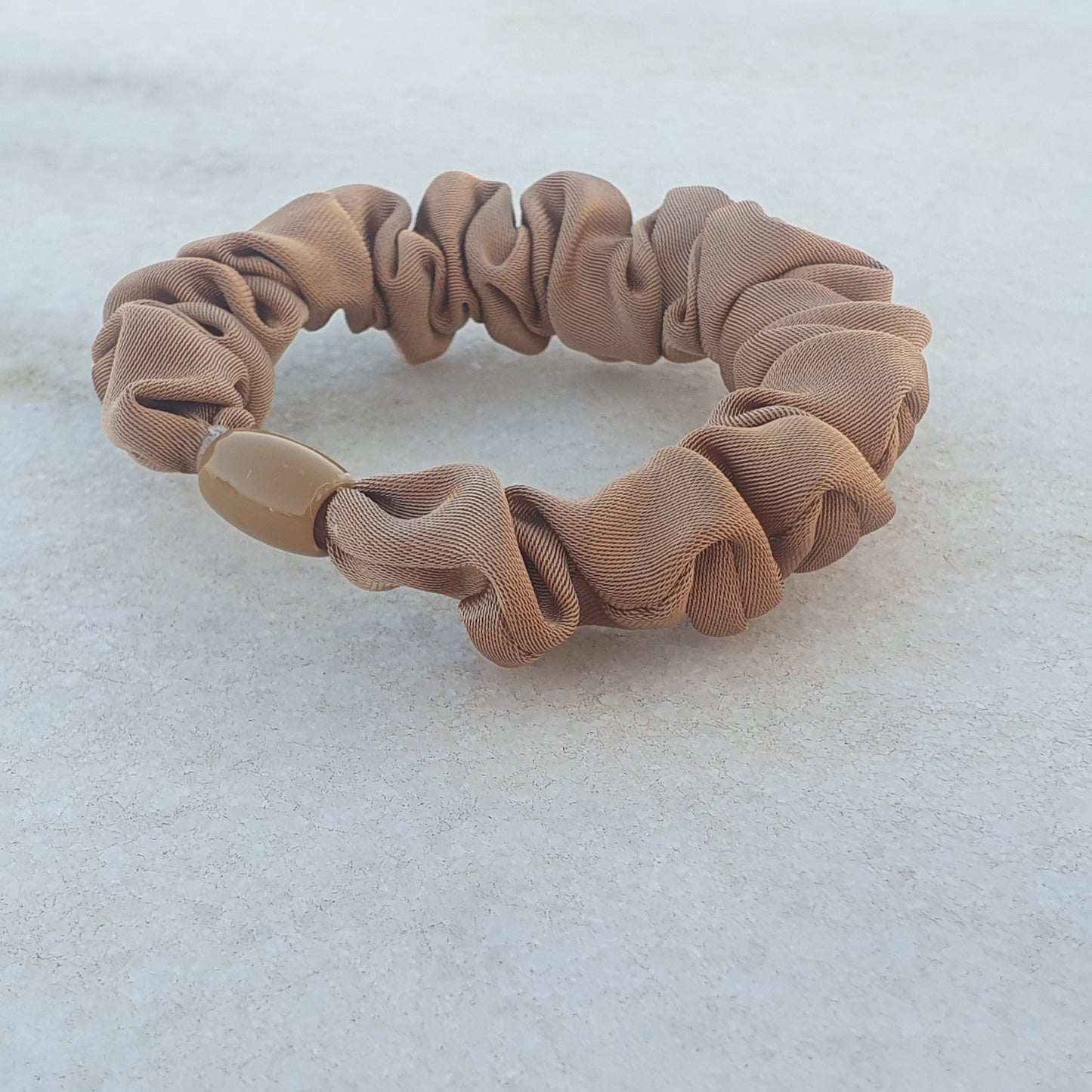 ΛΑΣΤΙΧΑΚΙ ΜΙΚΡΟ ΜΠΕΖ ΚΑΦΕ 10046