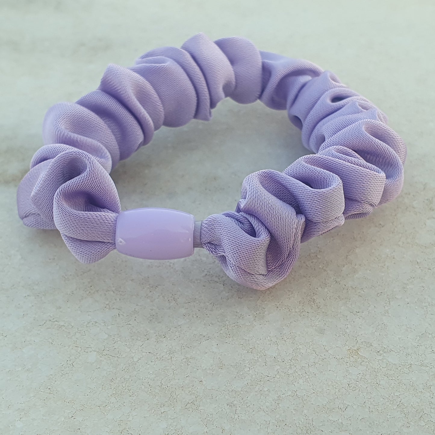 ΛΑΣΤΙΧΑΚΙ ΜΙΚΡΟ ΛΙΛΑ 10047