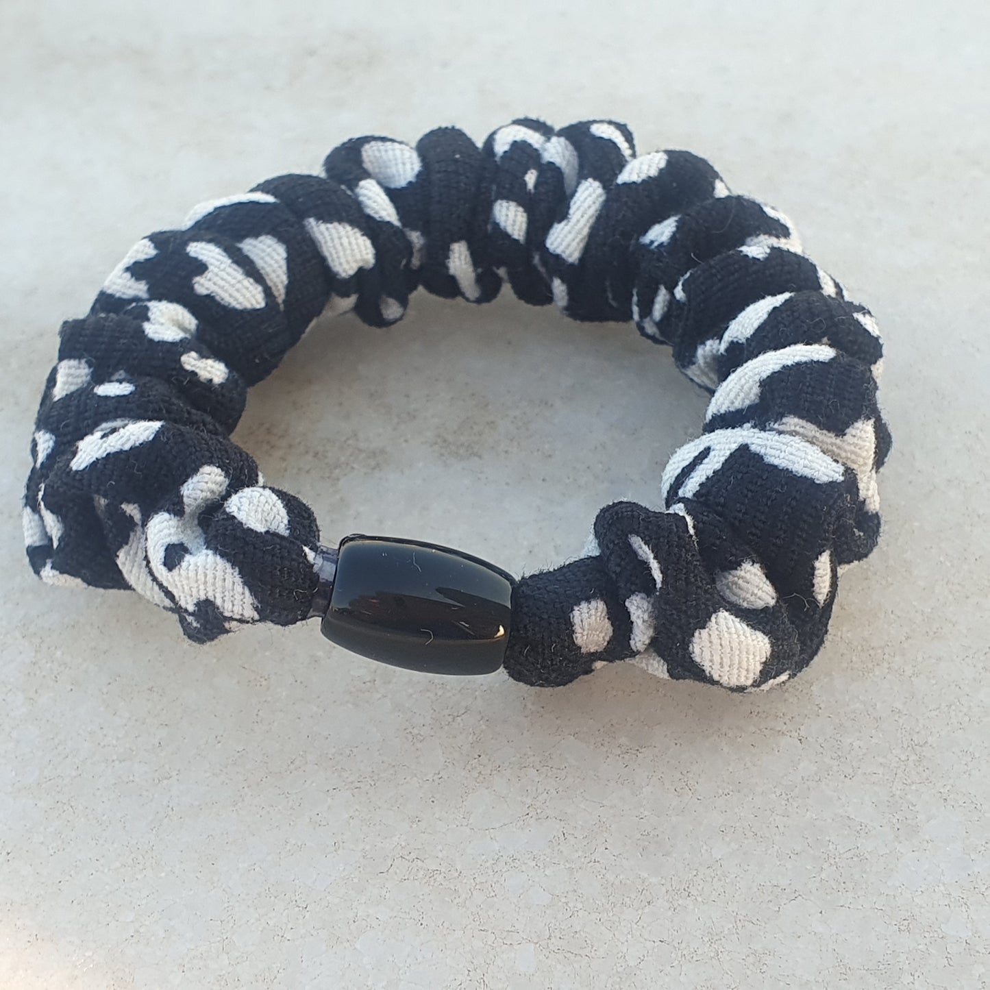 ΛΑΣΤΙΧΑΚΙ ΜΙΚΡΟ ΜΑΥΡΟ ΑΣΠΡΟ 10048