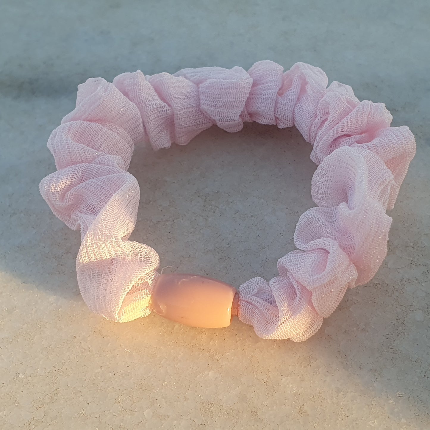 ΛΑΣΤΙΧΑΚΙ ΜΙΚΡΟ ΡΟΖ 10049