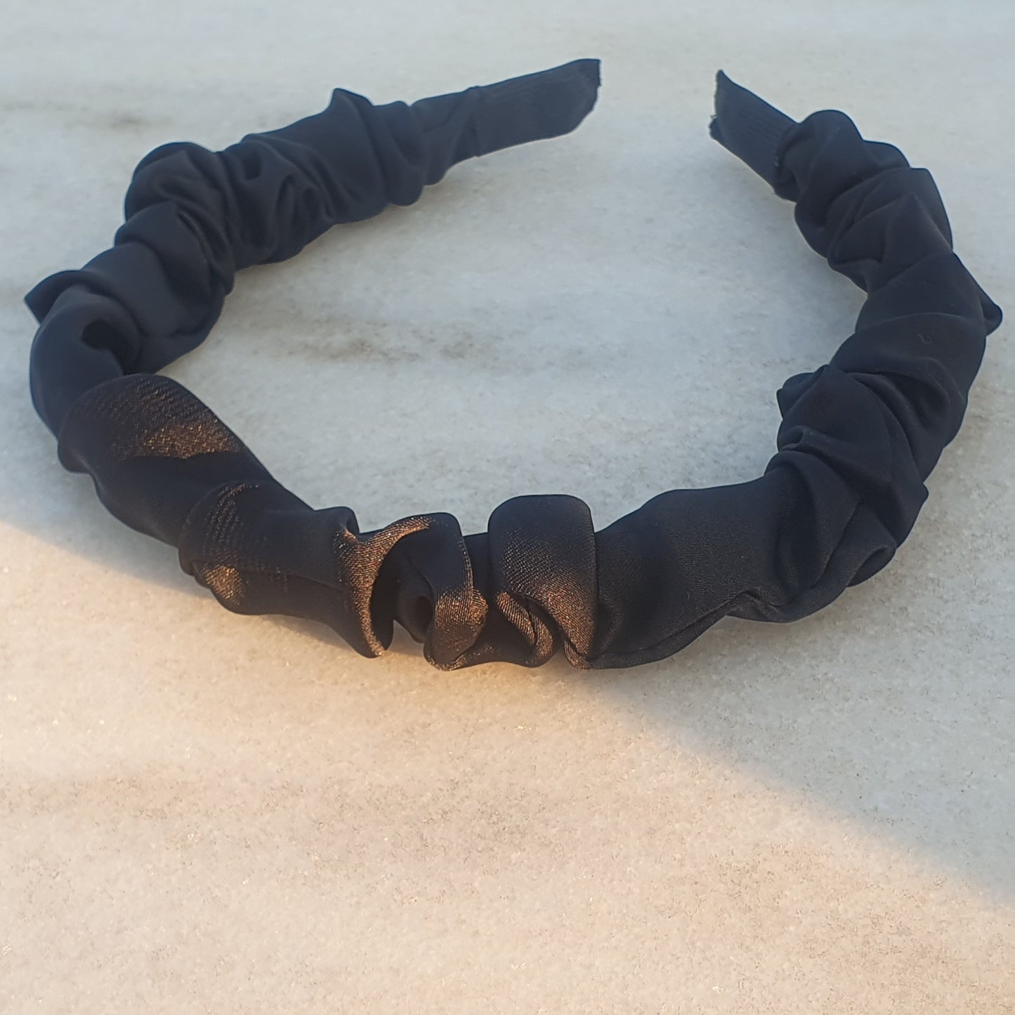 ΣΤΕΚΑ ΜΑΥΡΗ ΣΟΥΡΑ 40042