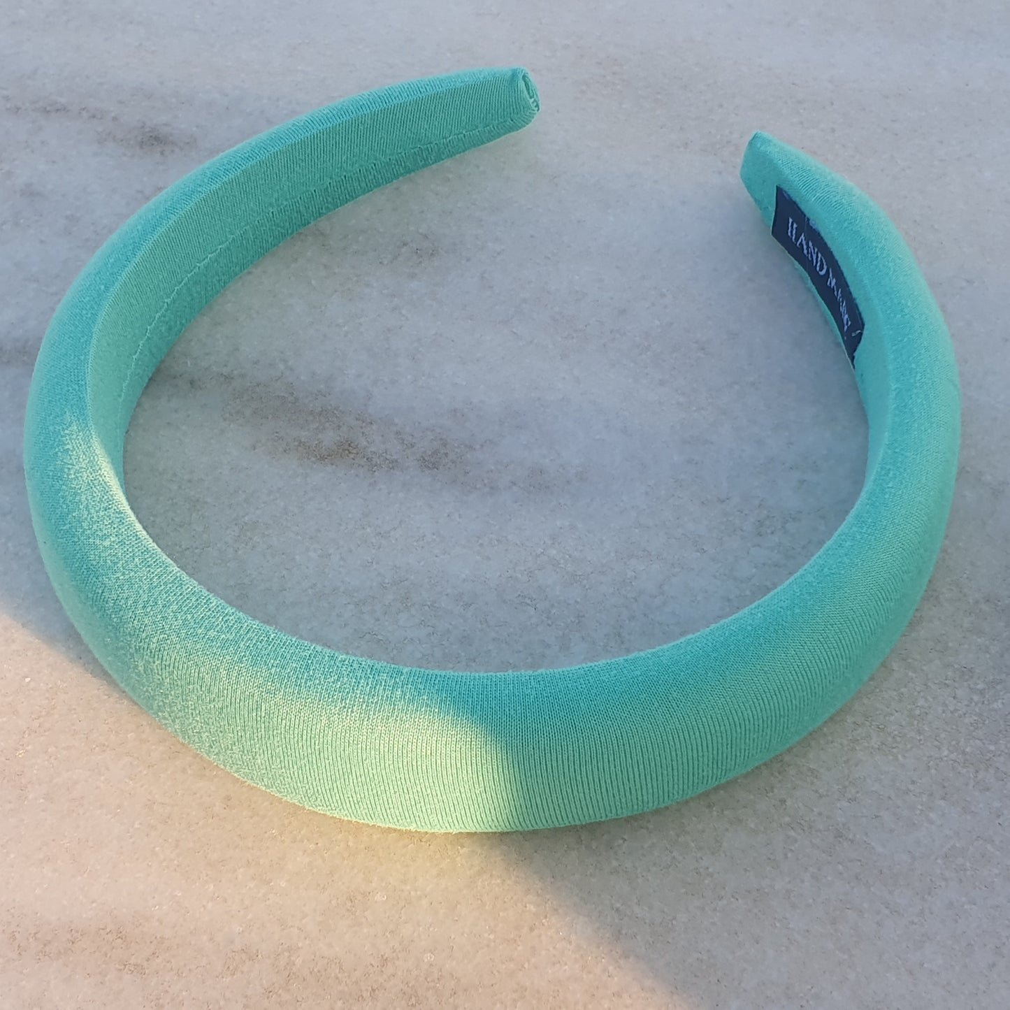 ΣΤΕΚΑ ΒΕΡΑΜΑΝ 40043