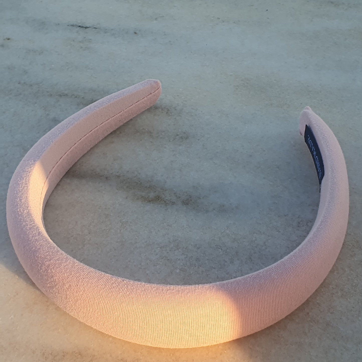 ΣΤΕΚΑ ΑΠΑΛΟ ΡΟΖ 40044