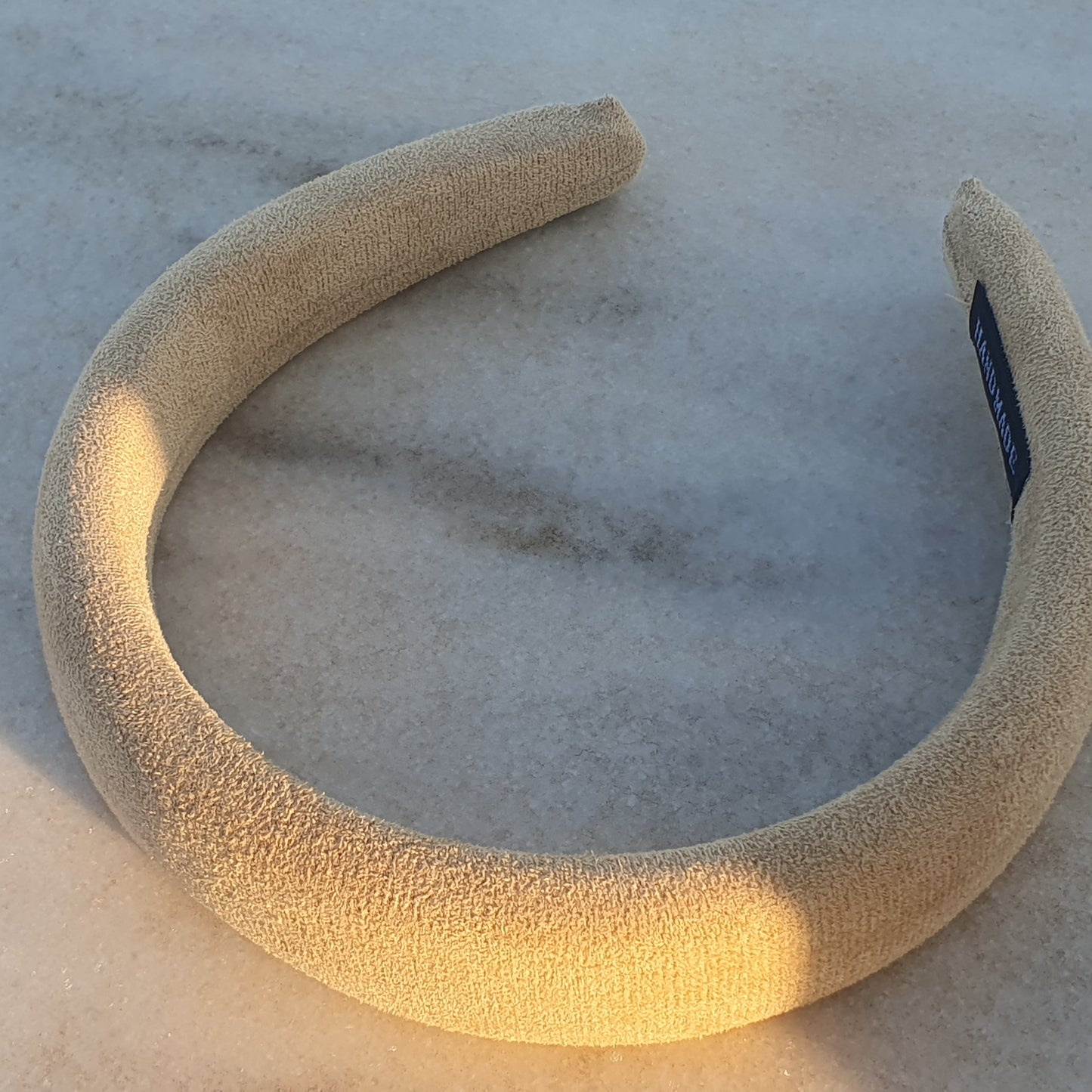 ΣΤΕΚΑ ΜΠΕΖ 40045