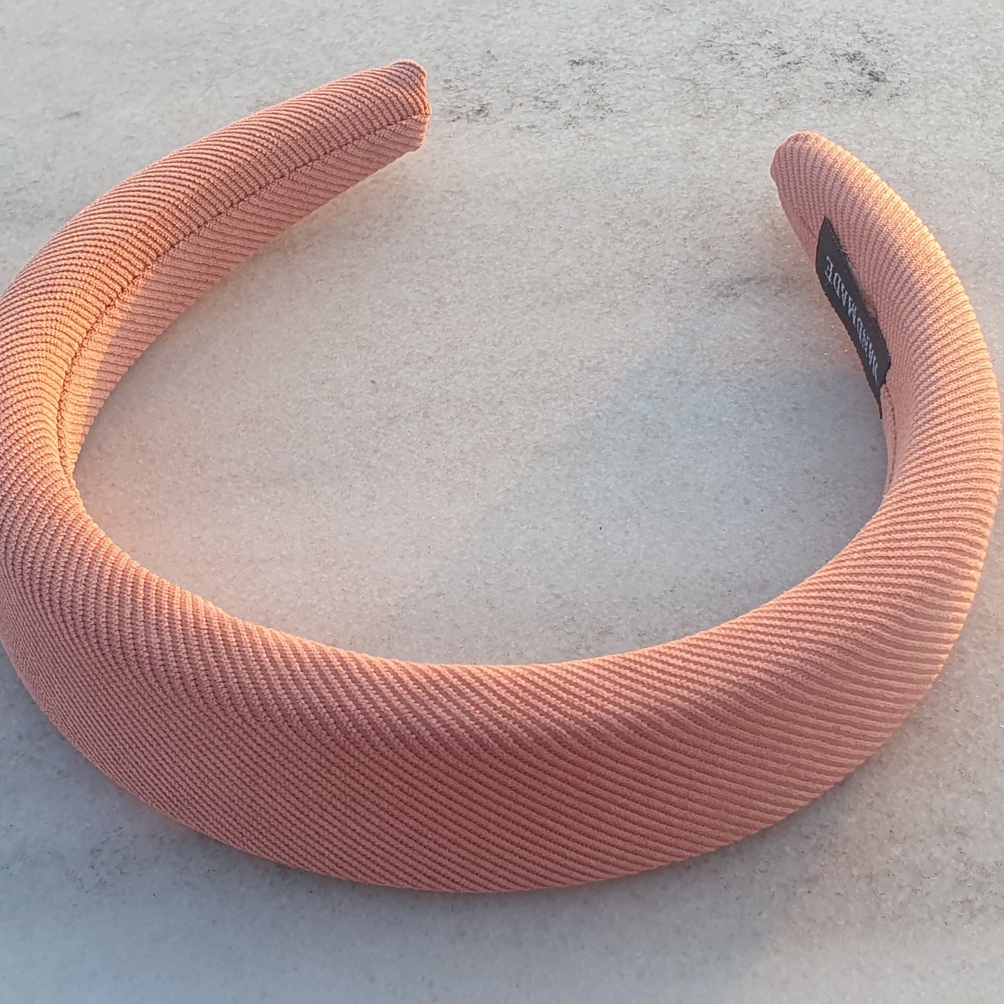 ΣΤΕΚΑ ΣΑΠΙΟ ΜΗΛΟ 40046