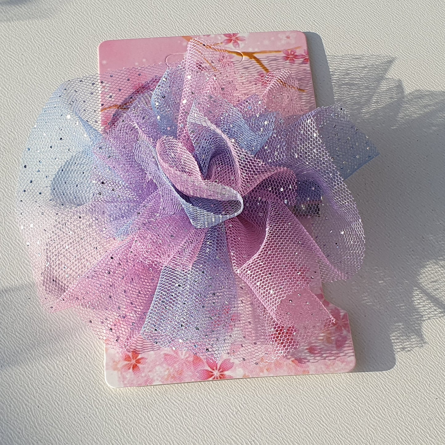 ΚΟΚΑΛΑΚΙΑ ΜΕ ΤΟΥΛΙ ΓΙΟΥΝΙΚΟΡ 30048