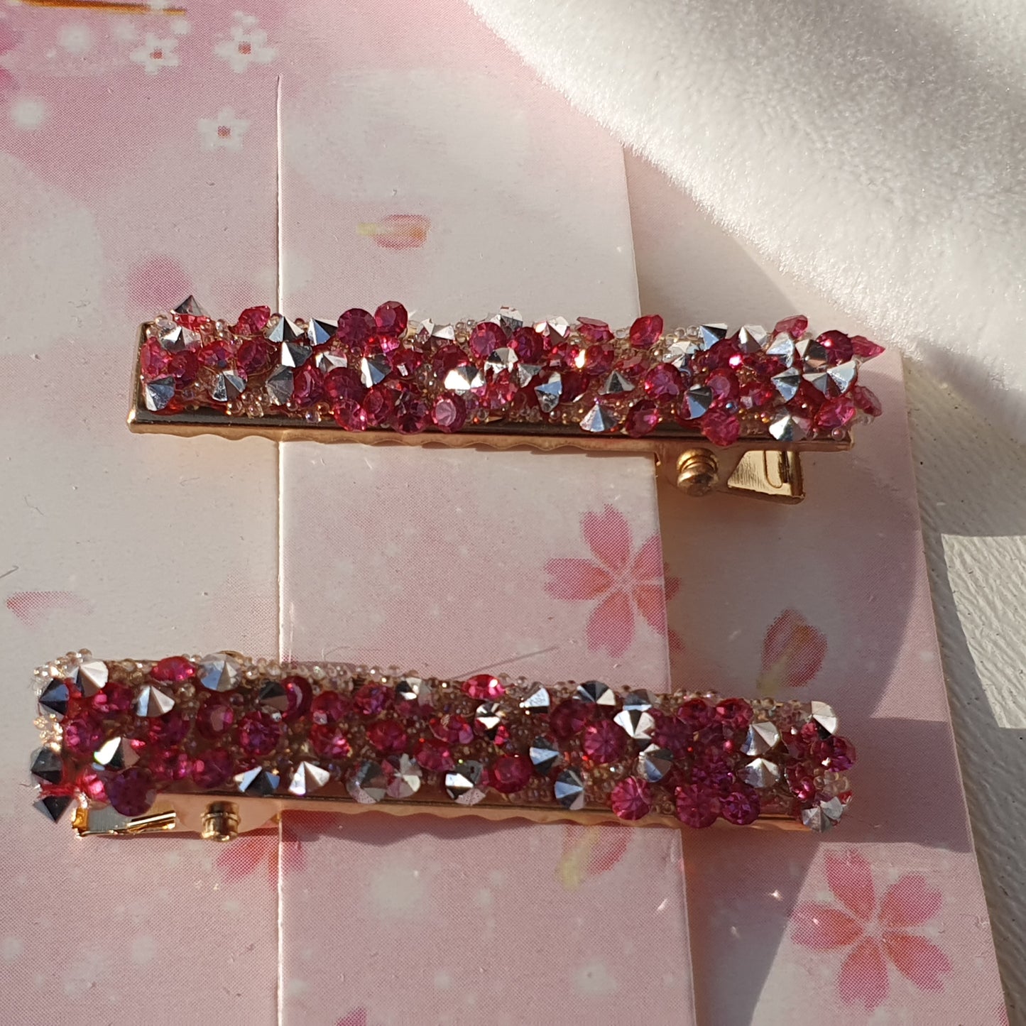 ΚΟΚΑΛΑΚΙΑ ΜΕ ΣΤΡΑΣ ΦΟΥΞ 30044