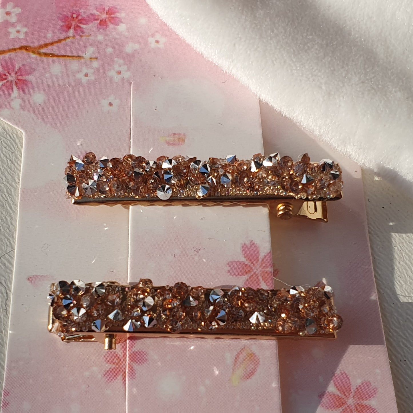 ΚΟΚΑΛΑΚΙΑ ΜΕ ΣΤΡΑΣ ΜΠΕΖ 30043