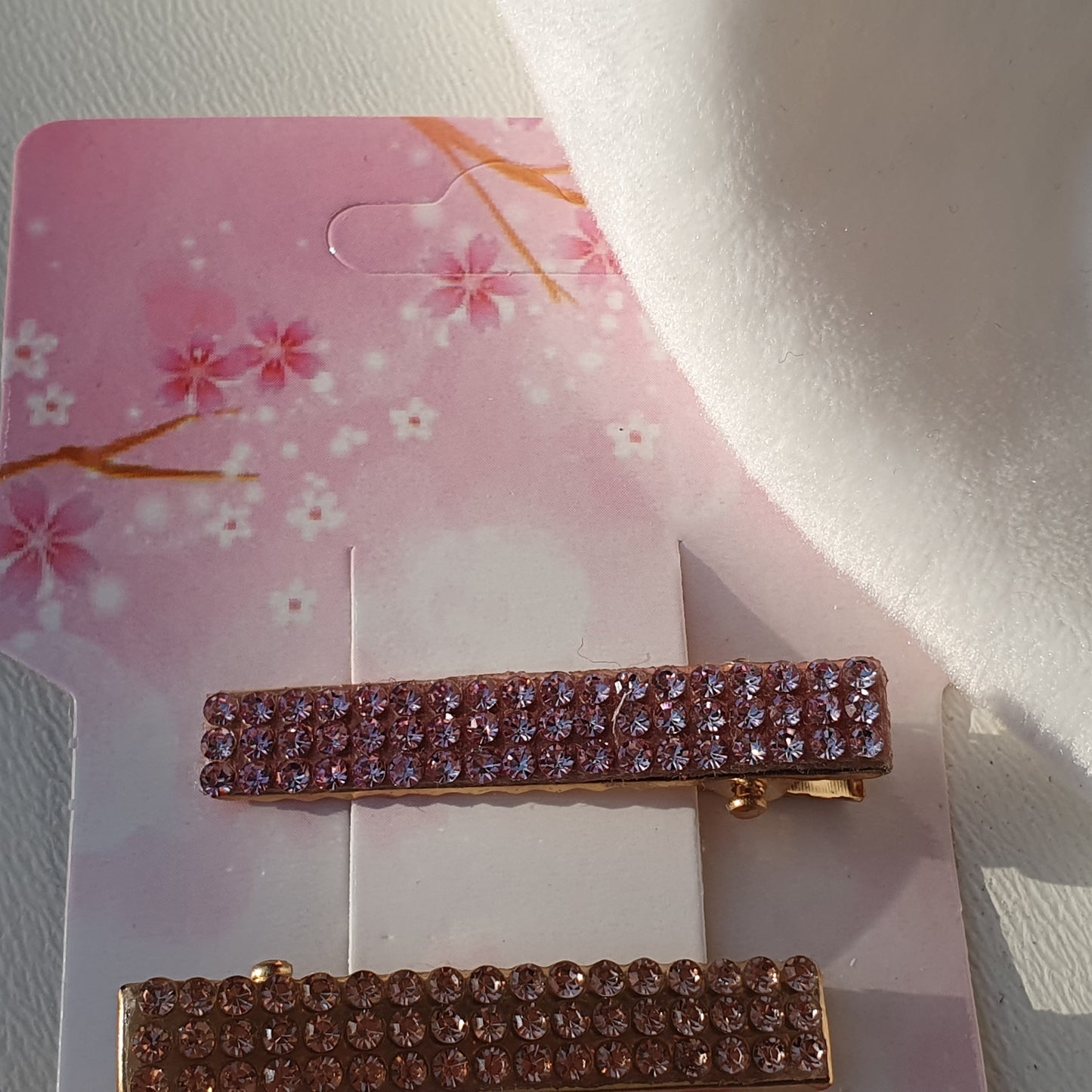 ΚΟΚΑΛΑΚΙΑ ΜΕ ΣΤΡΑΣ ΡΟΖ ΕΝΤΟΝΟ 30045