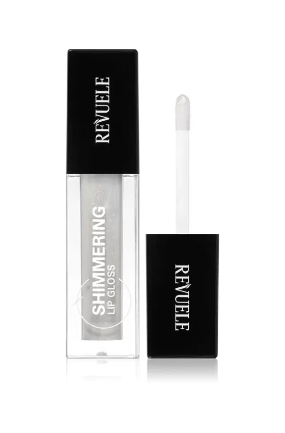 REVUELE 19 SHIMMERING LIP GLOSS 07236