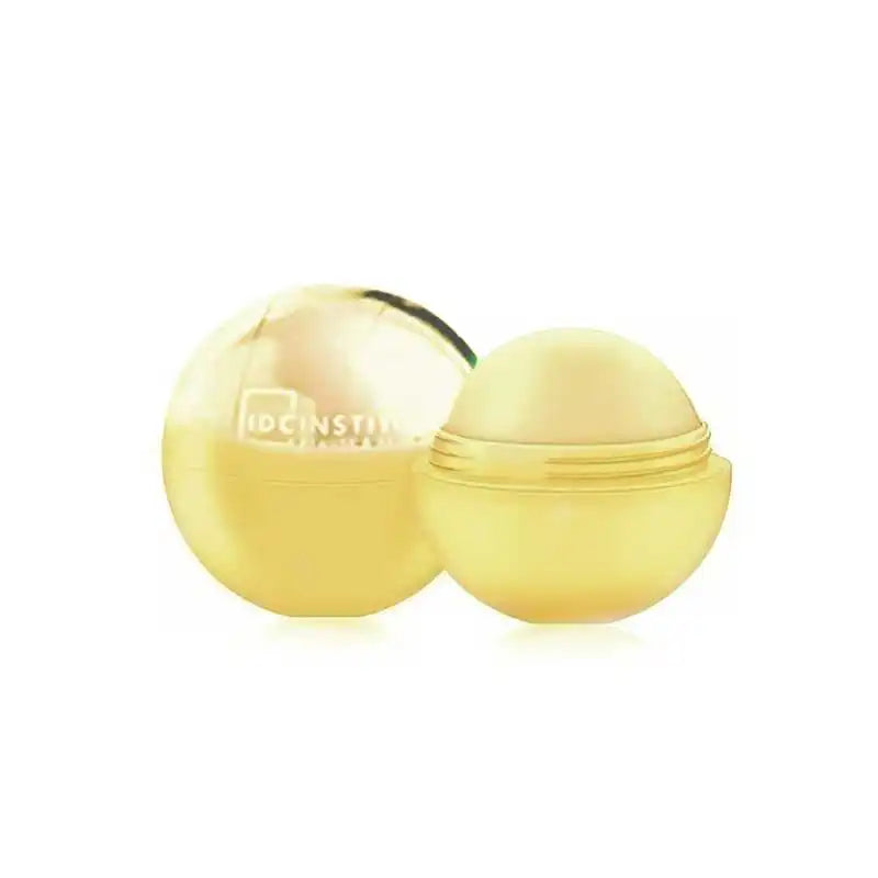 ICD INST CANDY EGG ΒΑΝΙΛΙΑ LIP BALM 30133